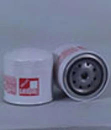 Filtre à huile Fleetguard | CASEIH | CA | EN