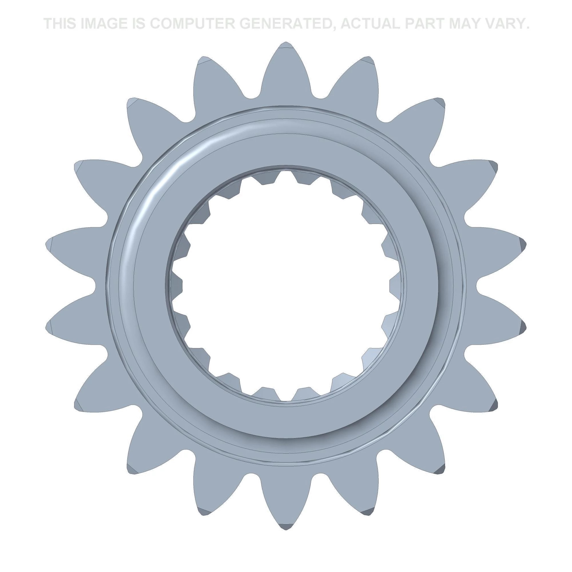 GEAR | NEWHOLLANDAG | EU | EN