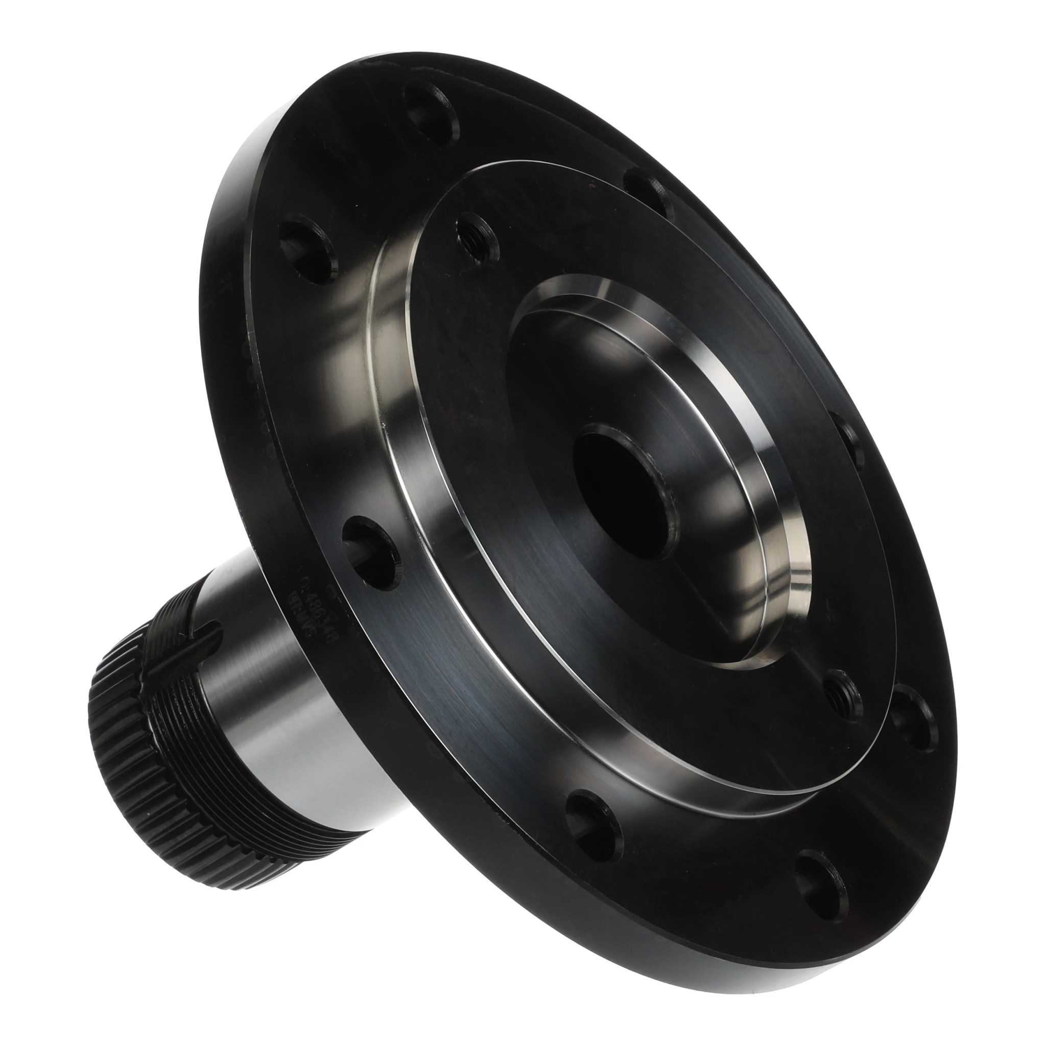 SPINDLE | NEWHOLLANDAG | CA | EN