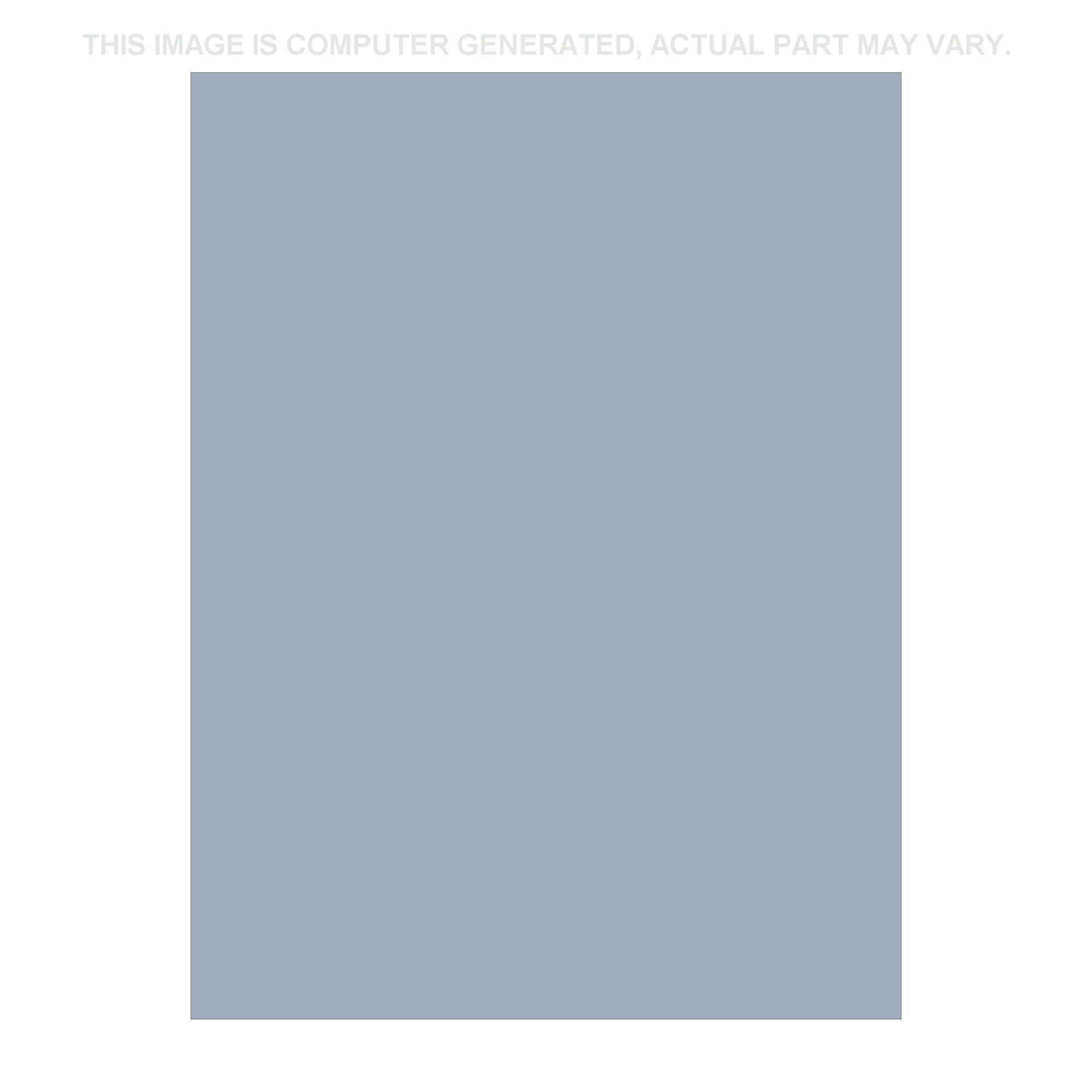 DECALQUE | CASEIH | SA | PT