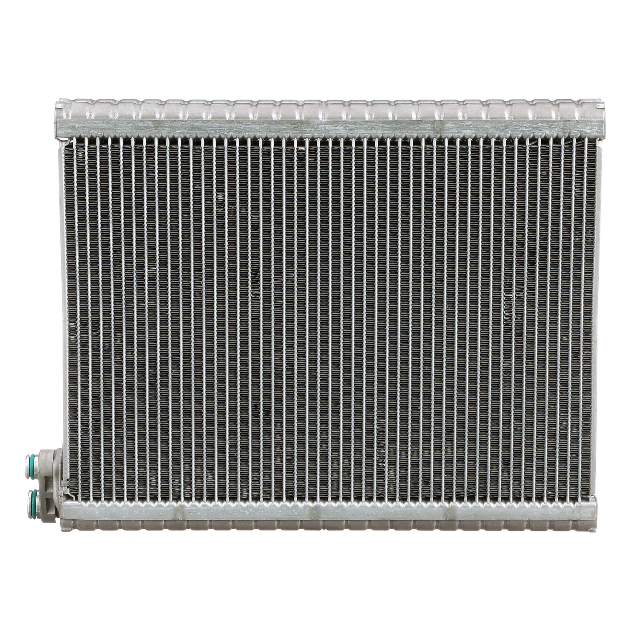 EVAPORADOR | CASECE | EU | ES