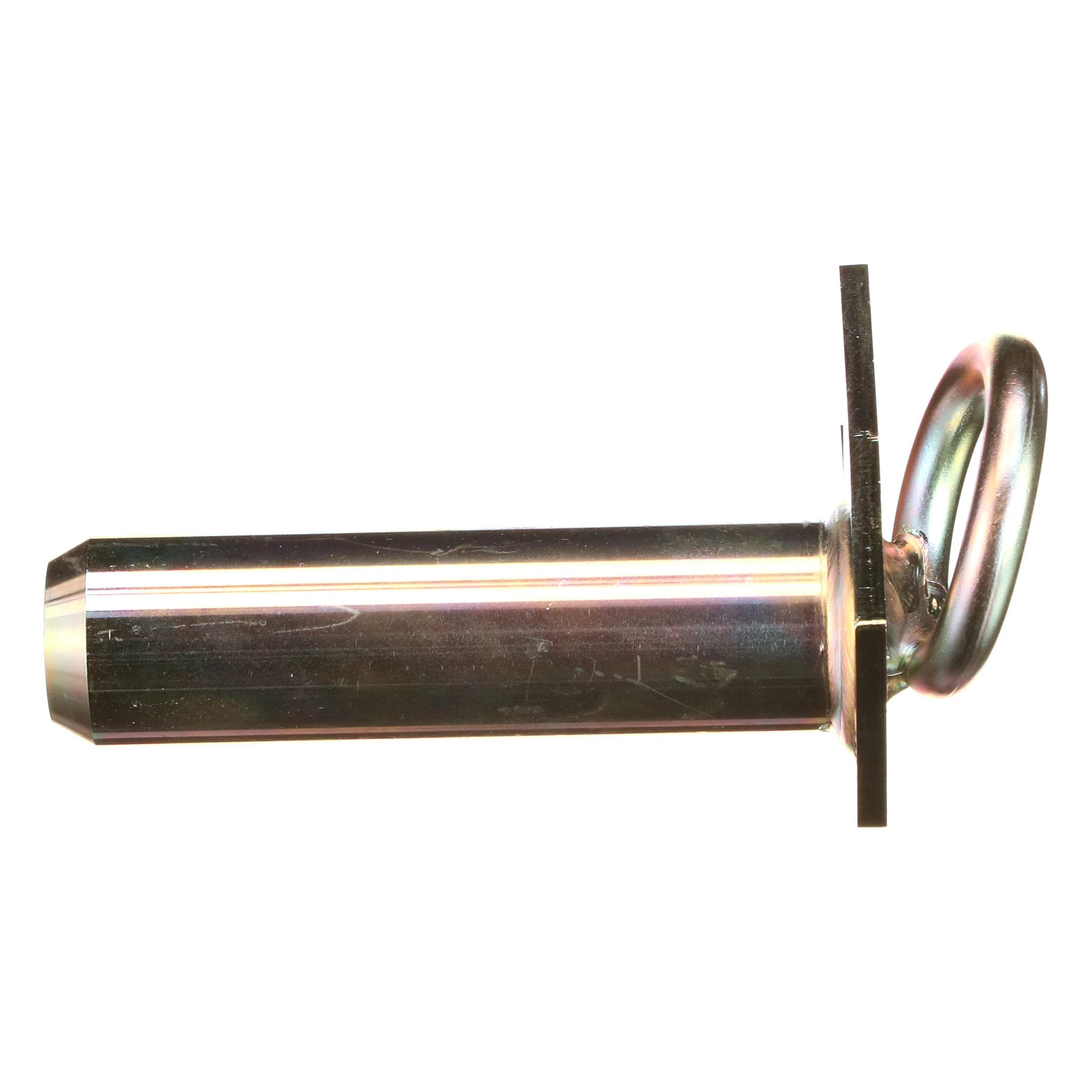 PIN | NEWHOLLANDAG | CA | EN