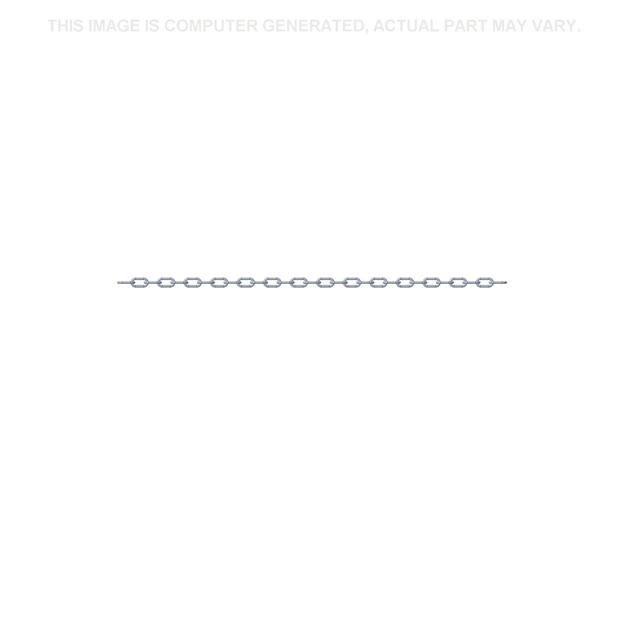 CHAIN | CASECE | AMEA | EN