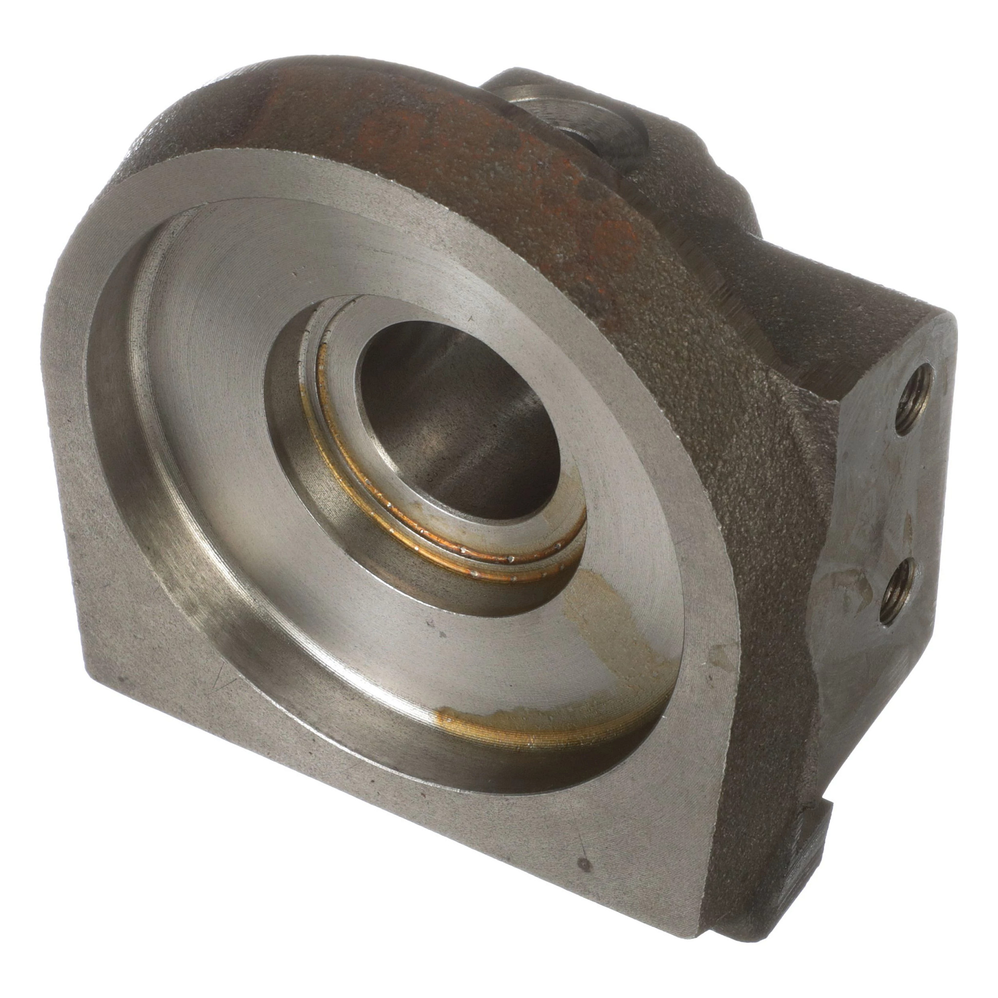 SUPPORT | DEFAULT | IE | EN