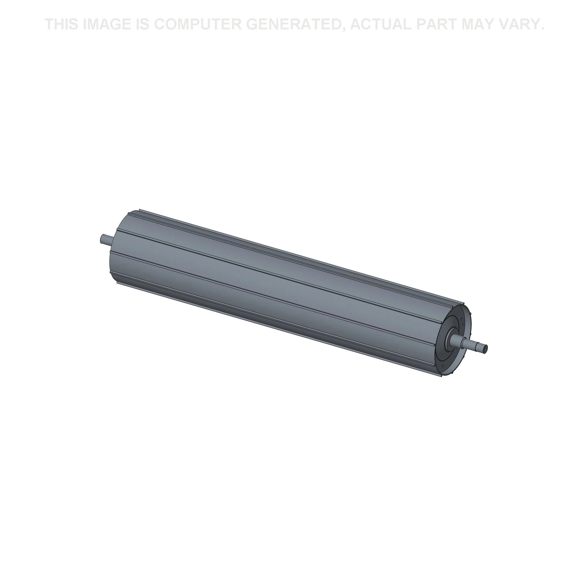 ROLLER ASSY. | NEWHOLLANDAG | CA | EN