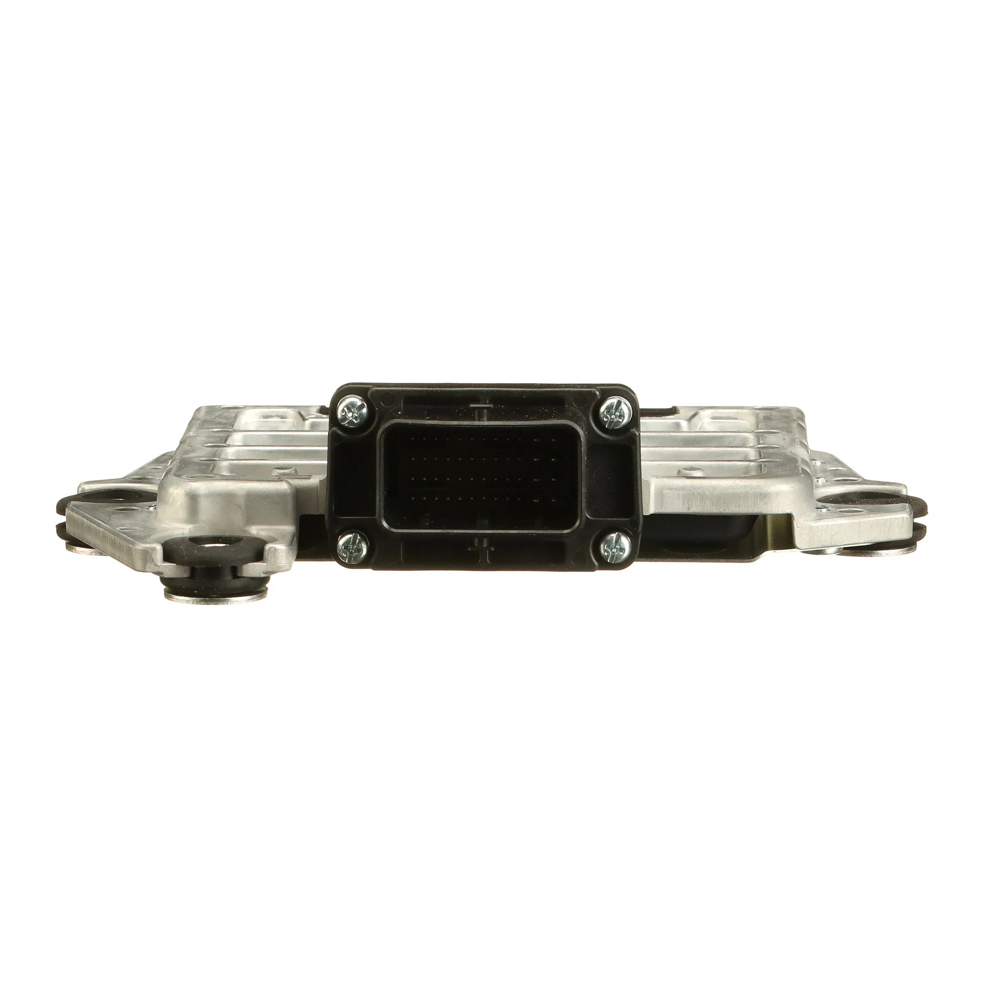 ECU | NEWHOLLANDAG | US | EN
