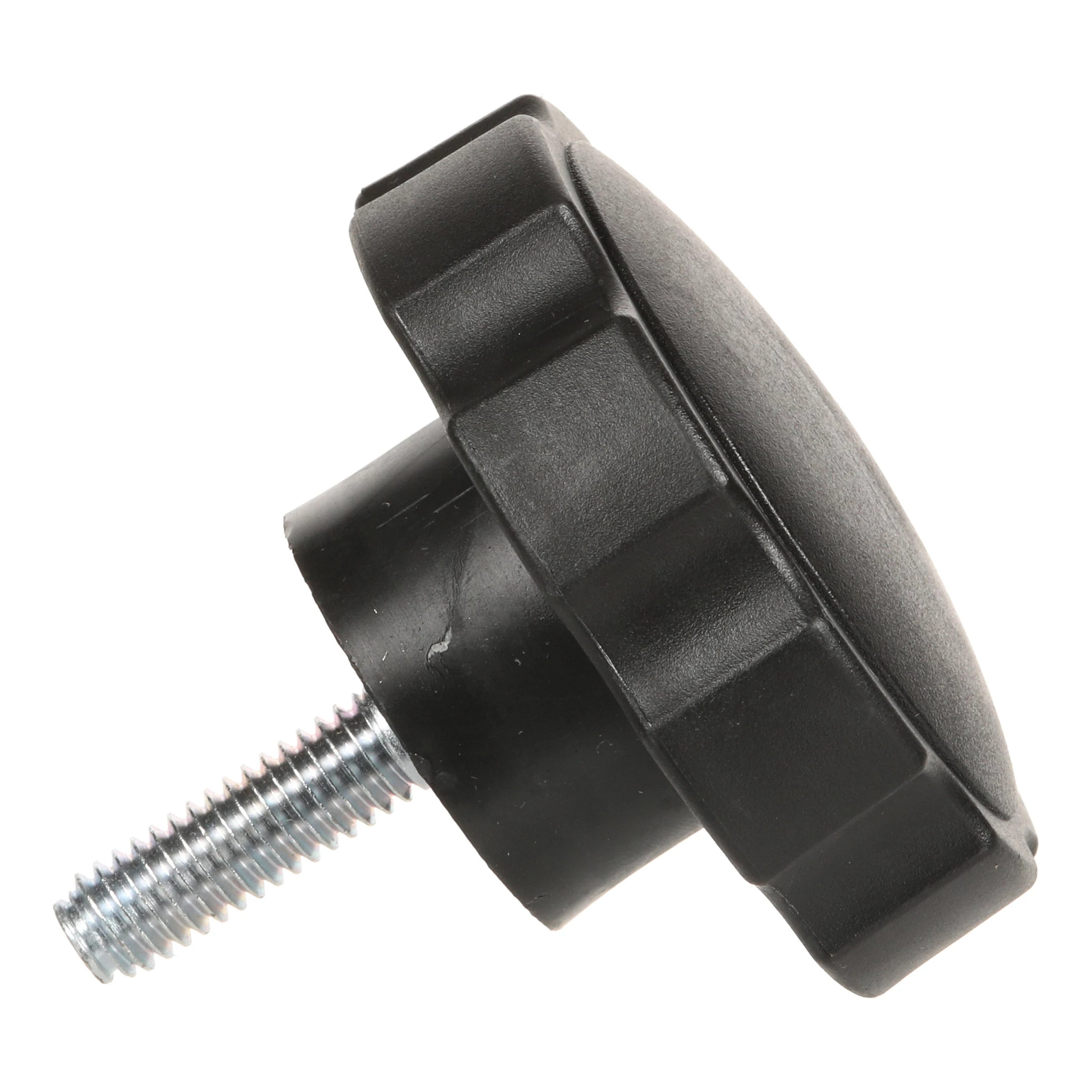 KNOB | CASEIH | US | EN
