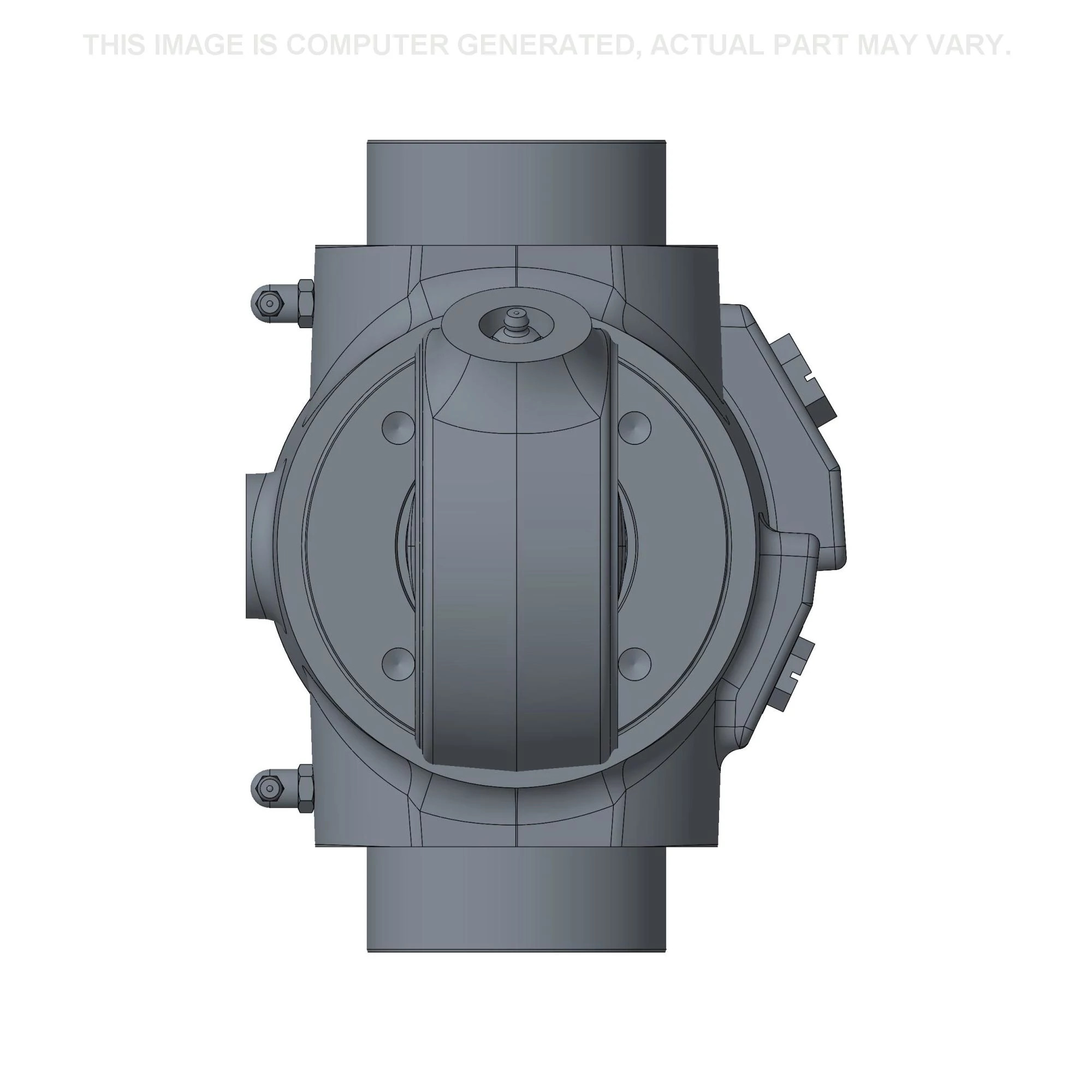 REMAN-HYD CYLINDER | CASEIH | CA | EN