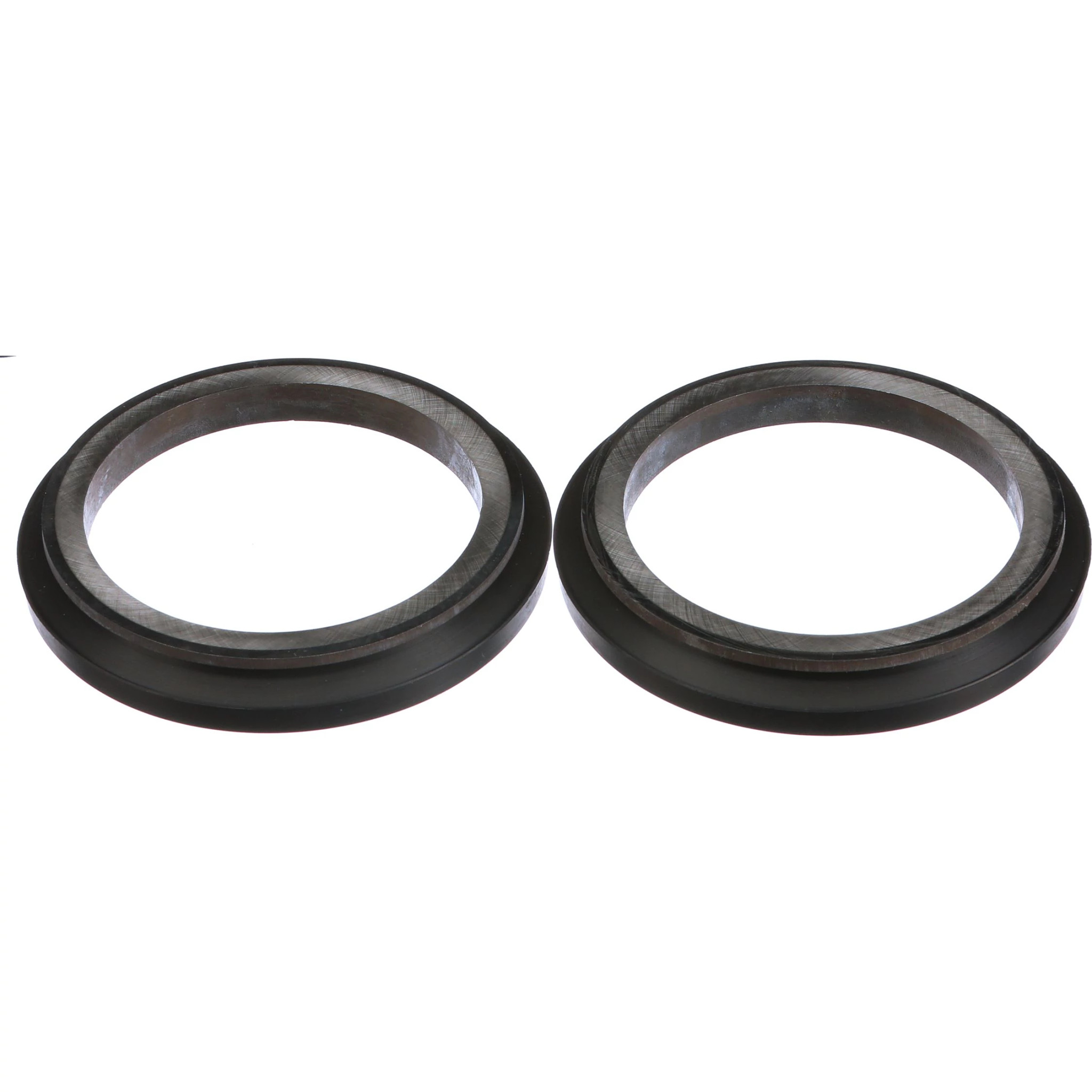 RINGSATZ | NEWHOLLANDAG | EU | DE