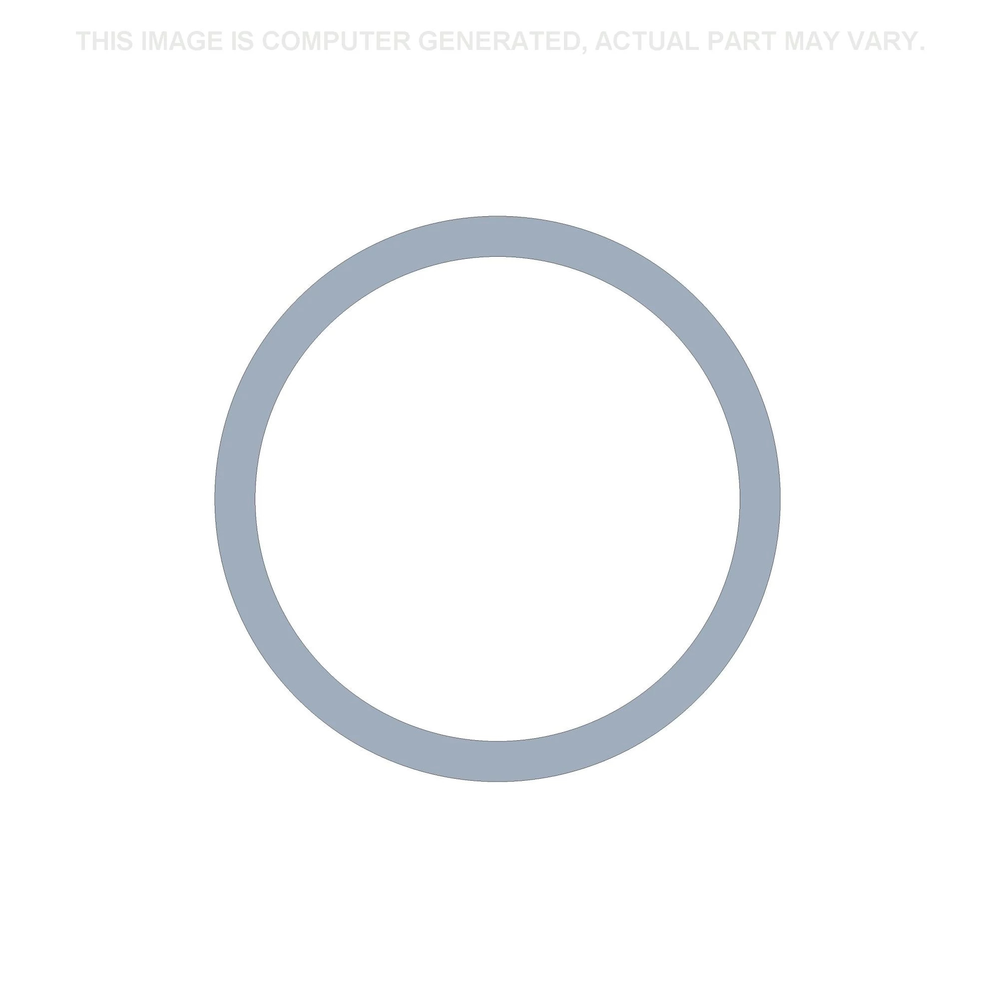 SEAL | CASEIH | EU | FR