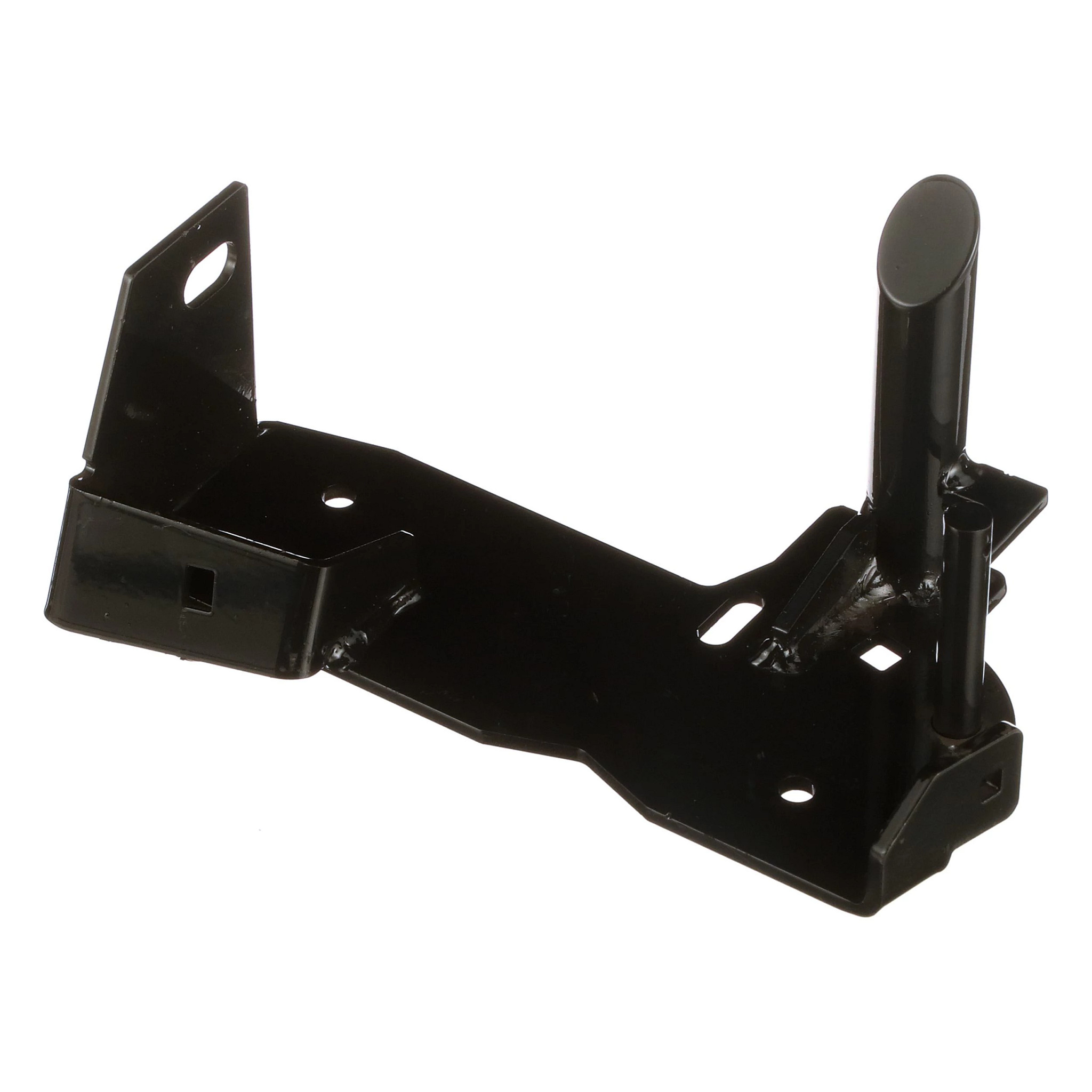 SUPPORT | FLEXICOIL | GB | EN