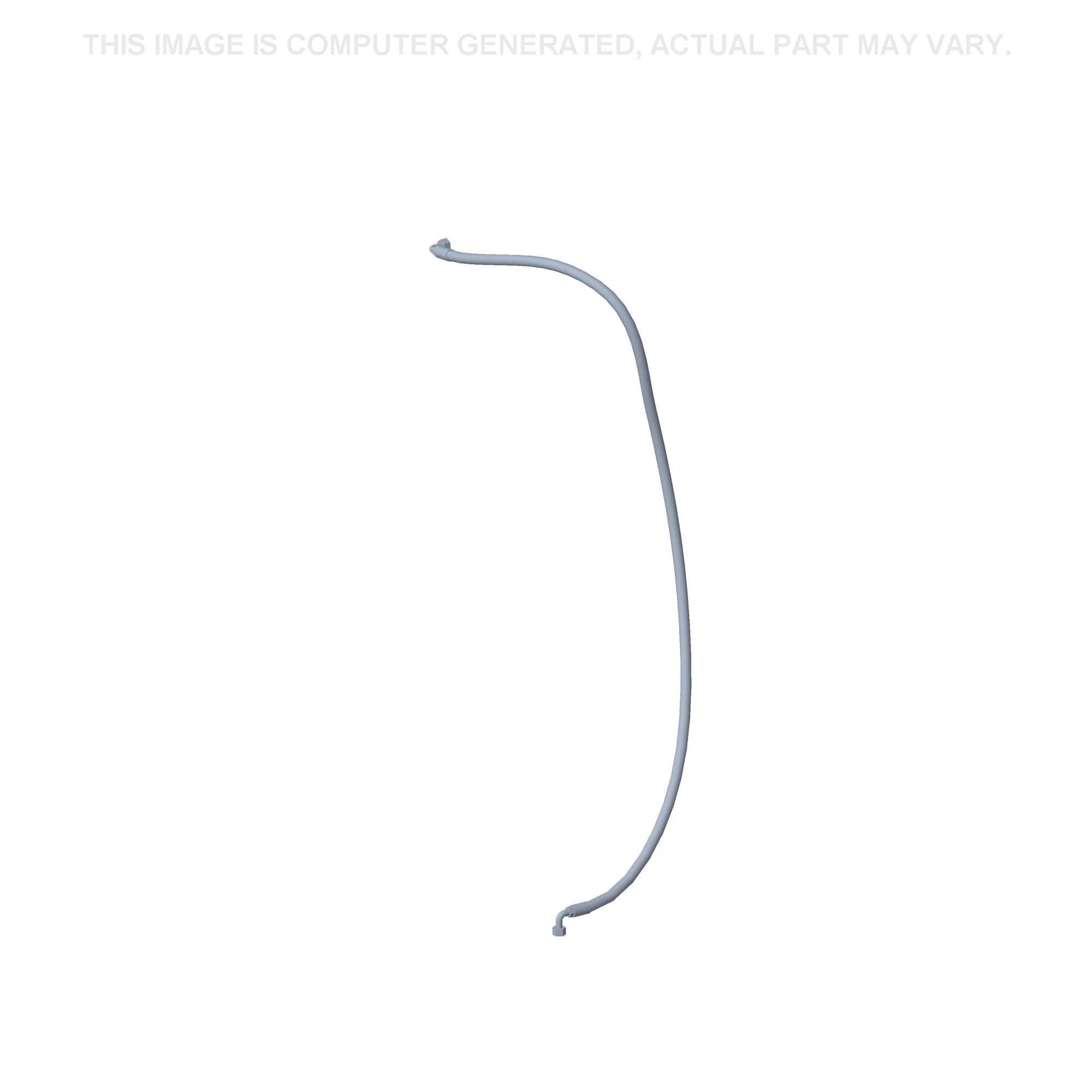 Hose | CASECE | CA | EN