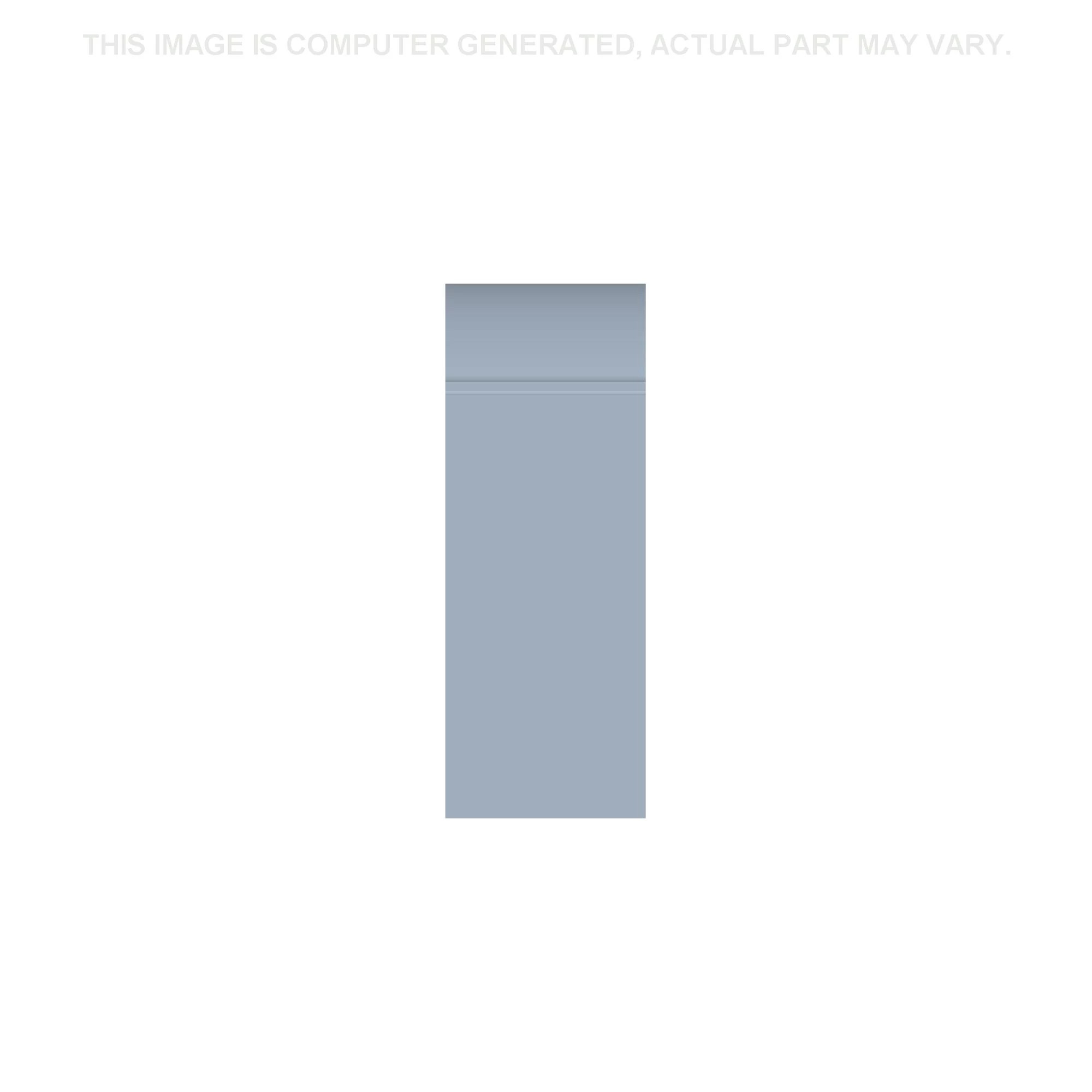 BEARING CAP | CASEIH | SA | EN