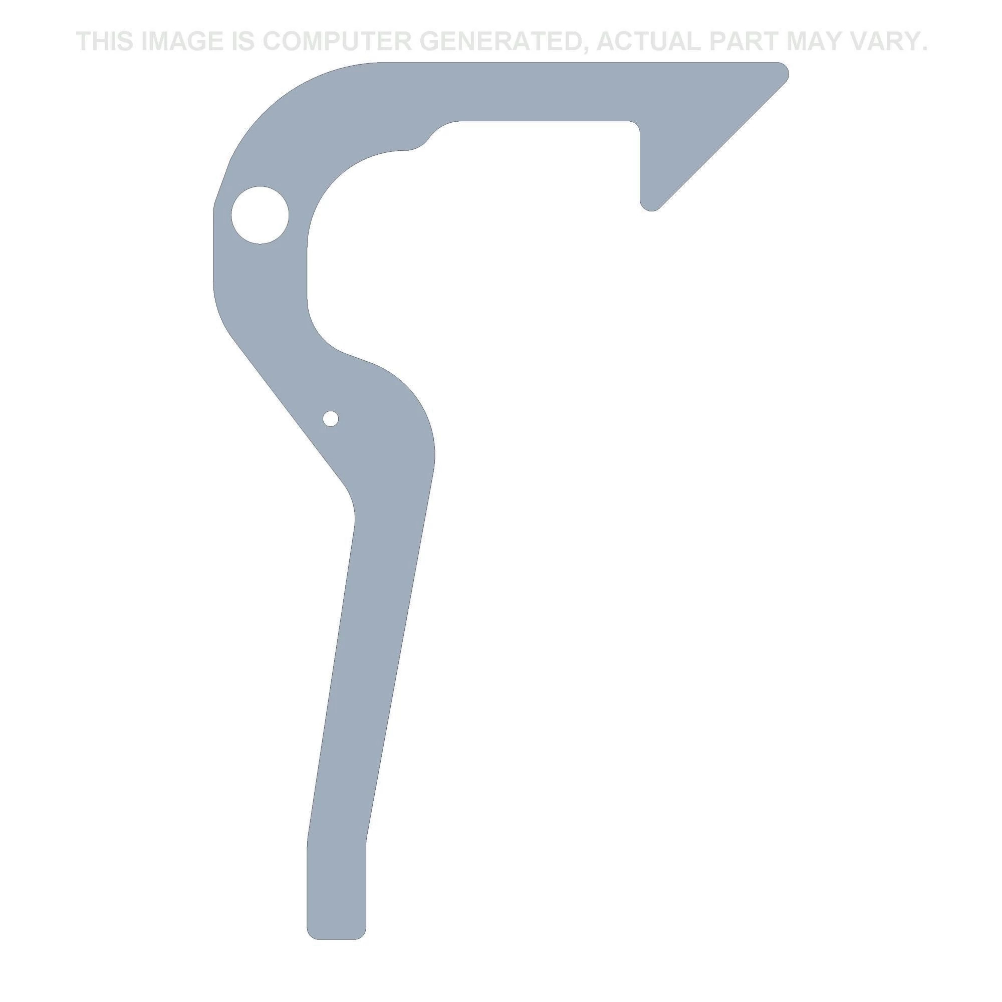 HOOK | CASEIH | CA | EN