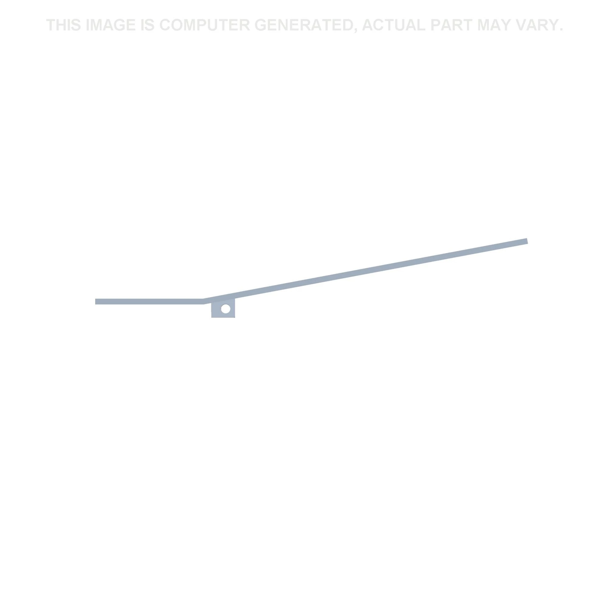 ALAVANCA | CASEIH | EU | PT