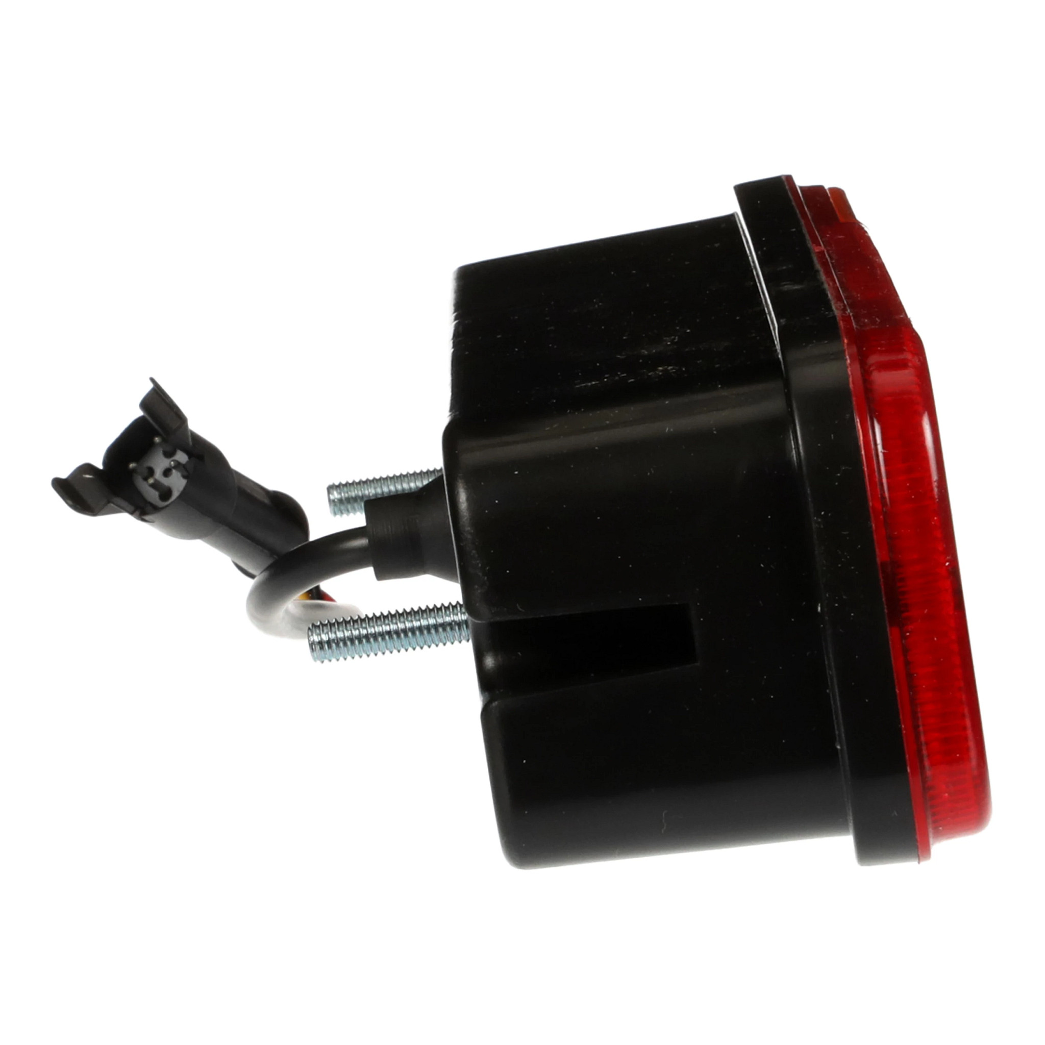 TAIL LAMP | NEWHOLLANDCE | CA | EN