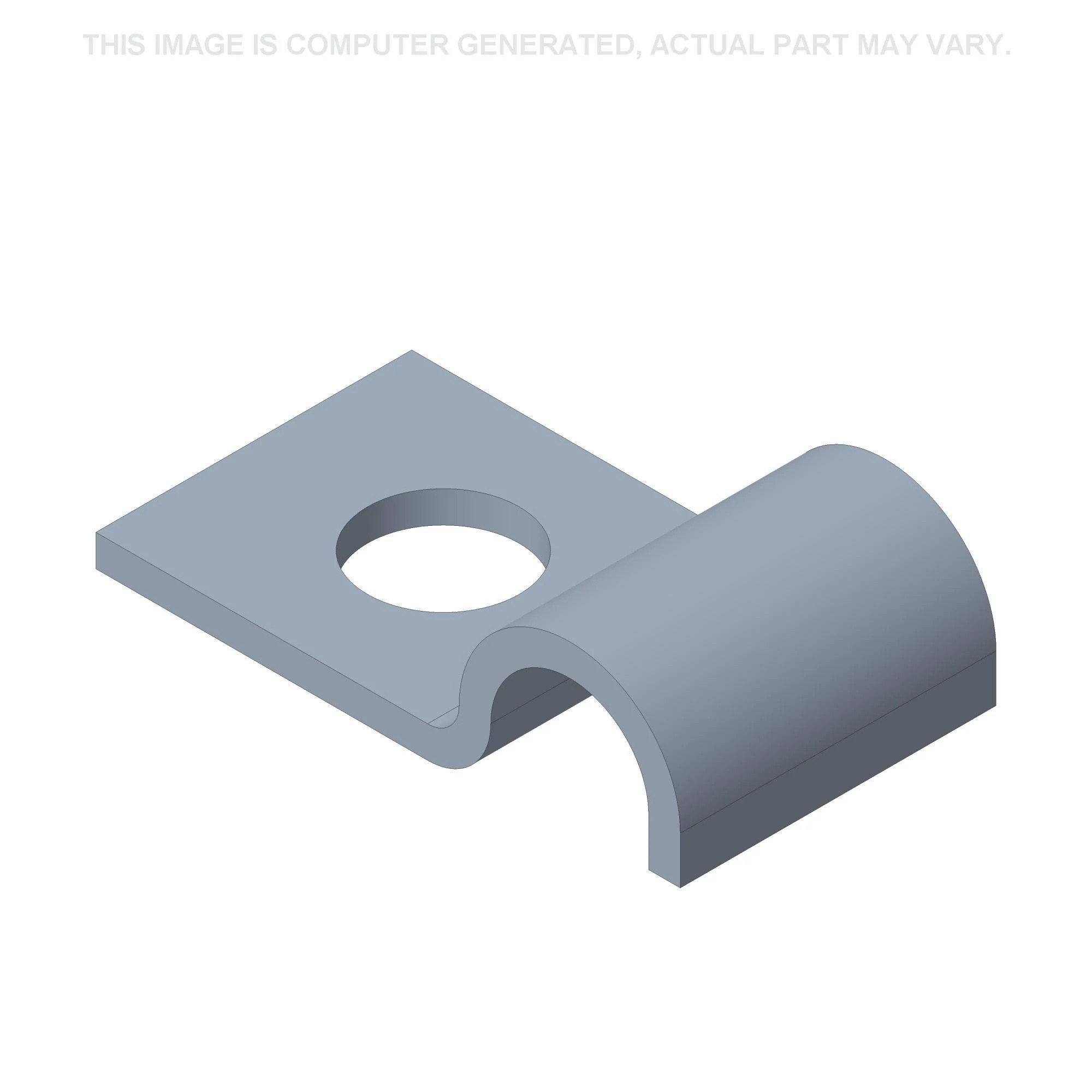 CLAMP | NEWHOLLANDAG | SA | EN