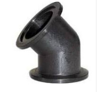 ENGATE | NEWHOLLANDAG | EU | ES