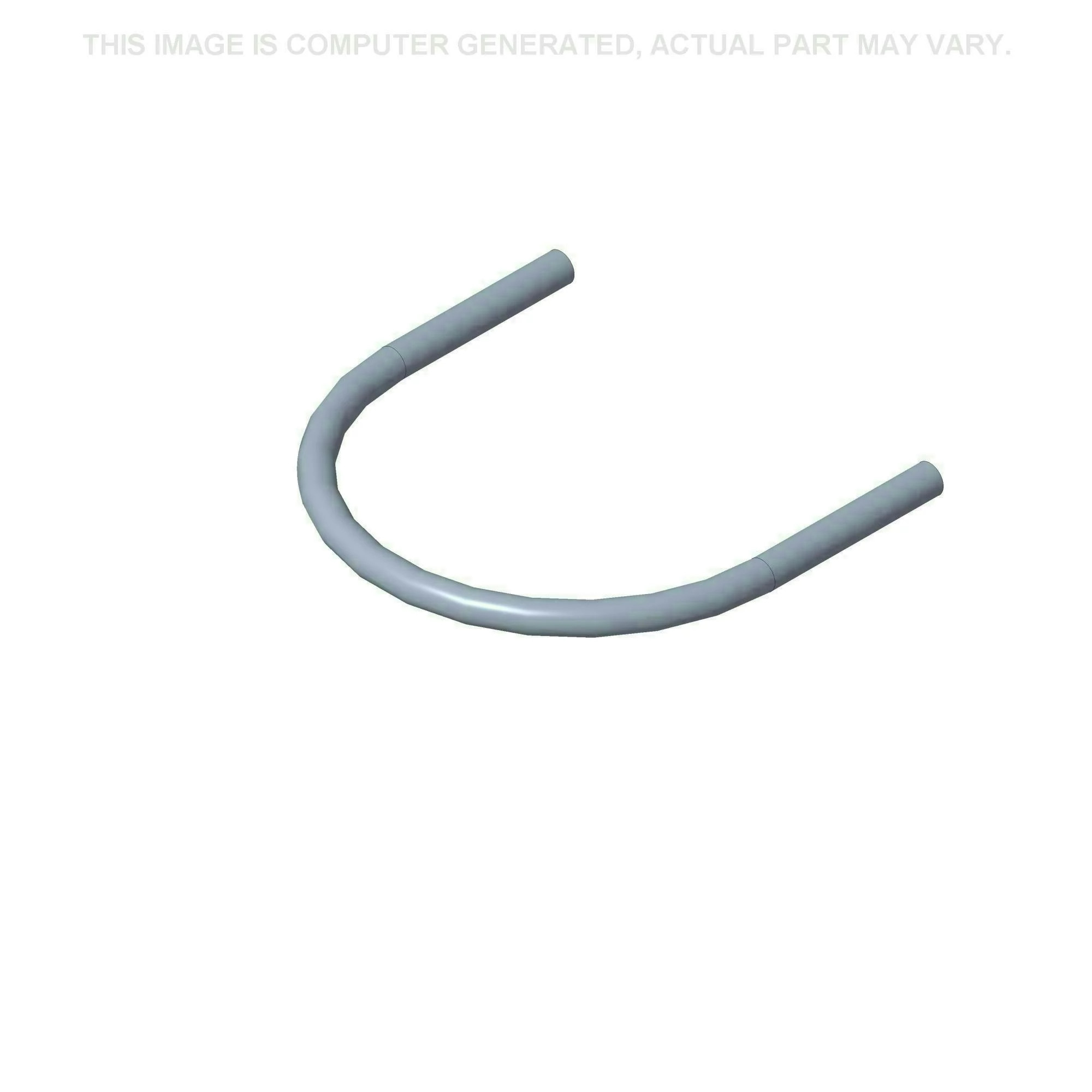 VEERKLEM | NEWHOLLANDCE | EU | NL