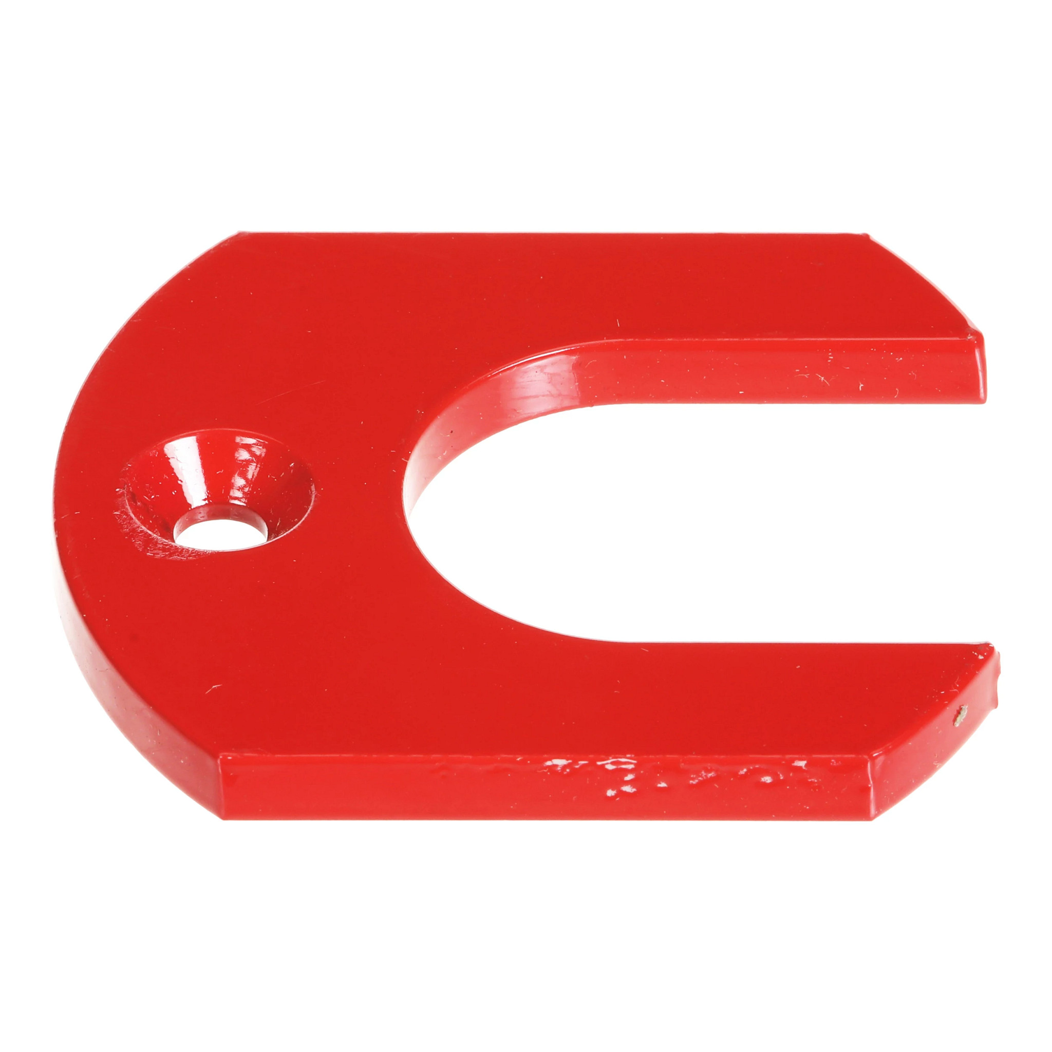 SPACER | NEWHOLLANDAG | US | EN