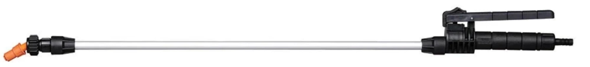 TriggerJet® 50800 Spray Gun - 21