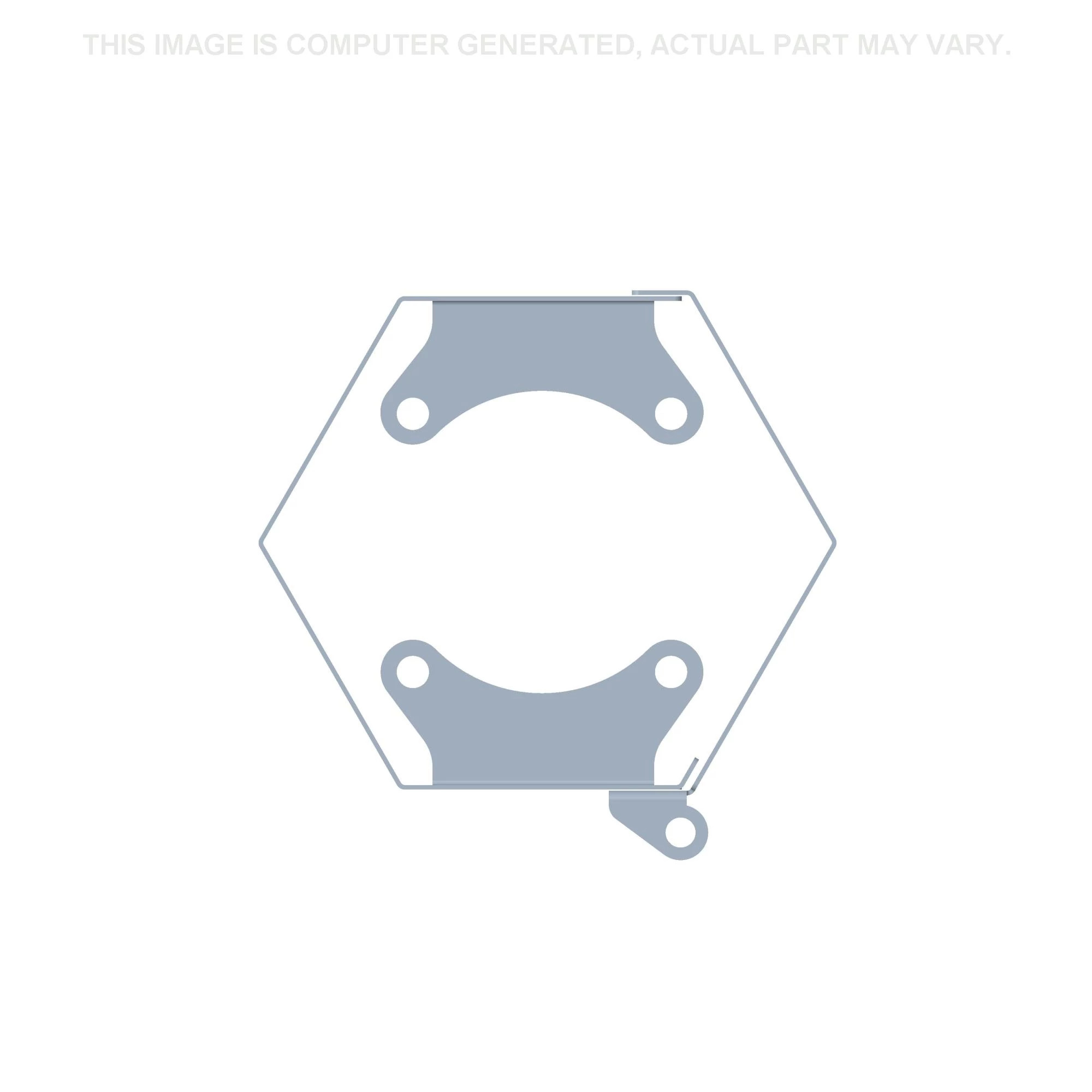 AFSCHERMING | NEWHOLLANDCE | EU | NL