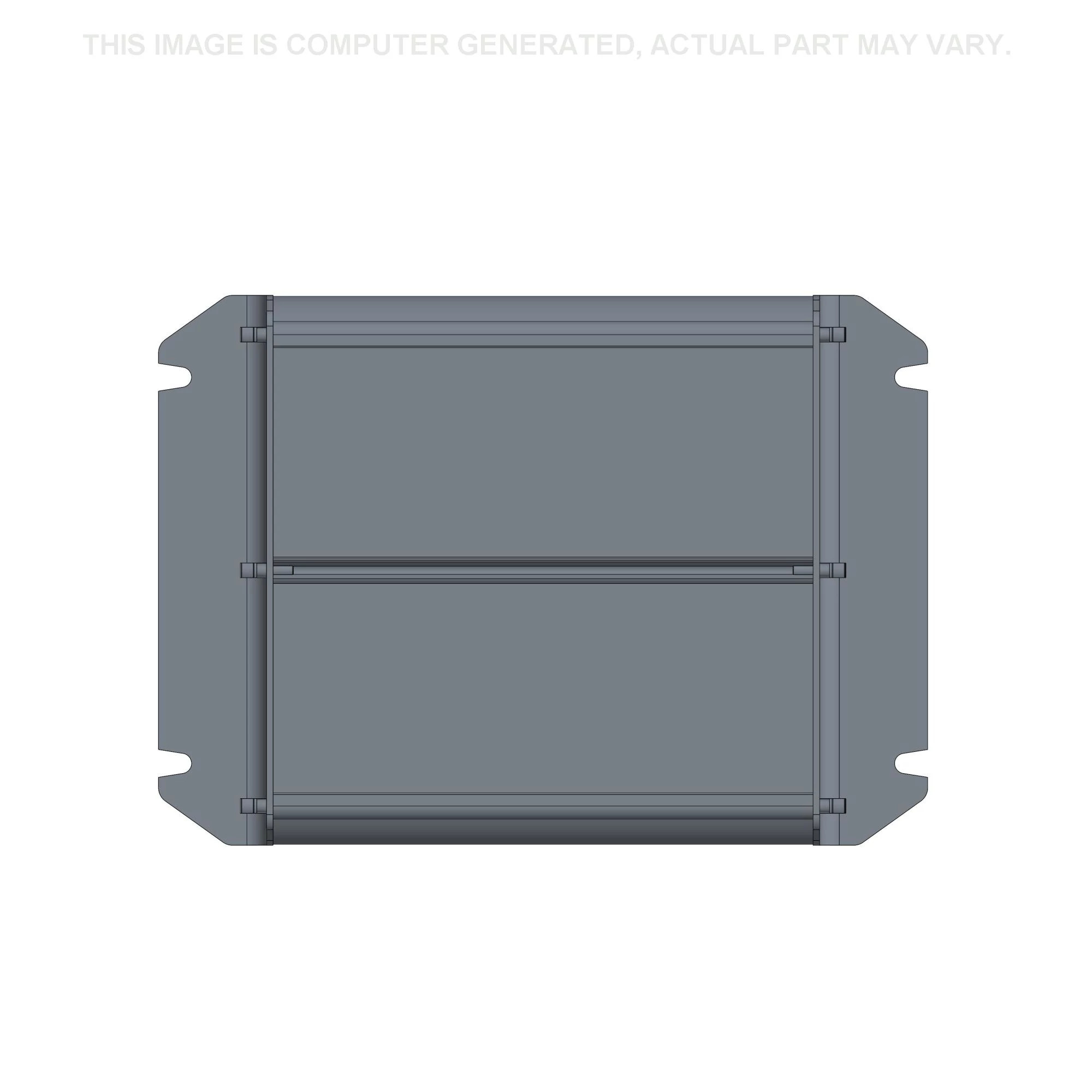 CONSOLA | NEWHOLLANDAG | ES | ES