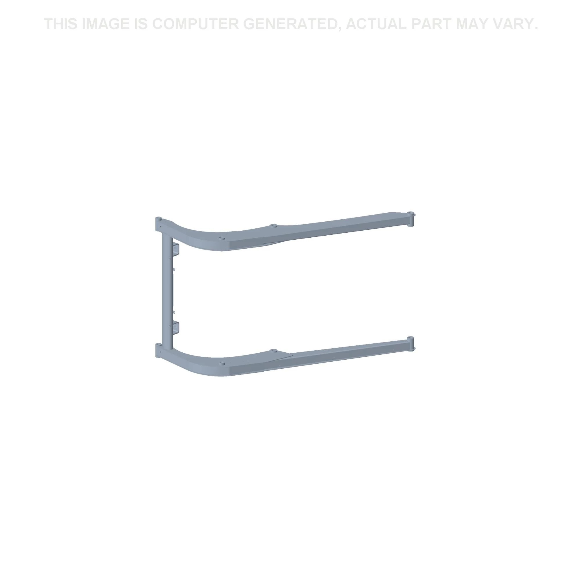 BRAÇO DA CARREGADEIRA | CASEIH | BR | PT