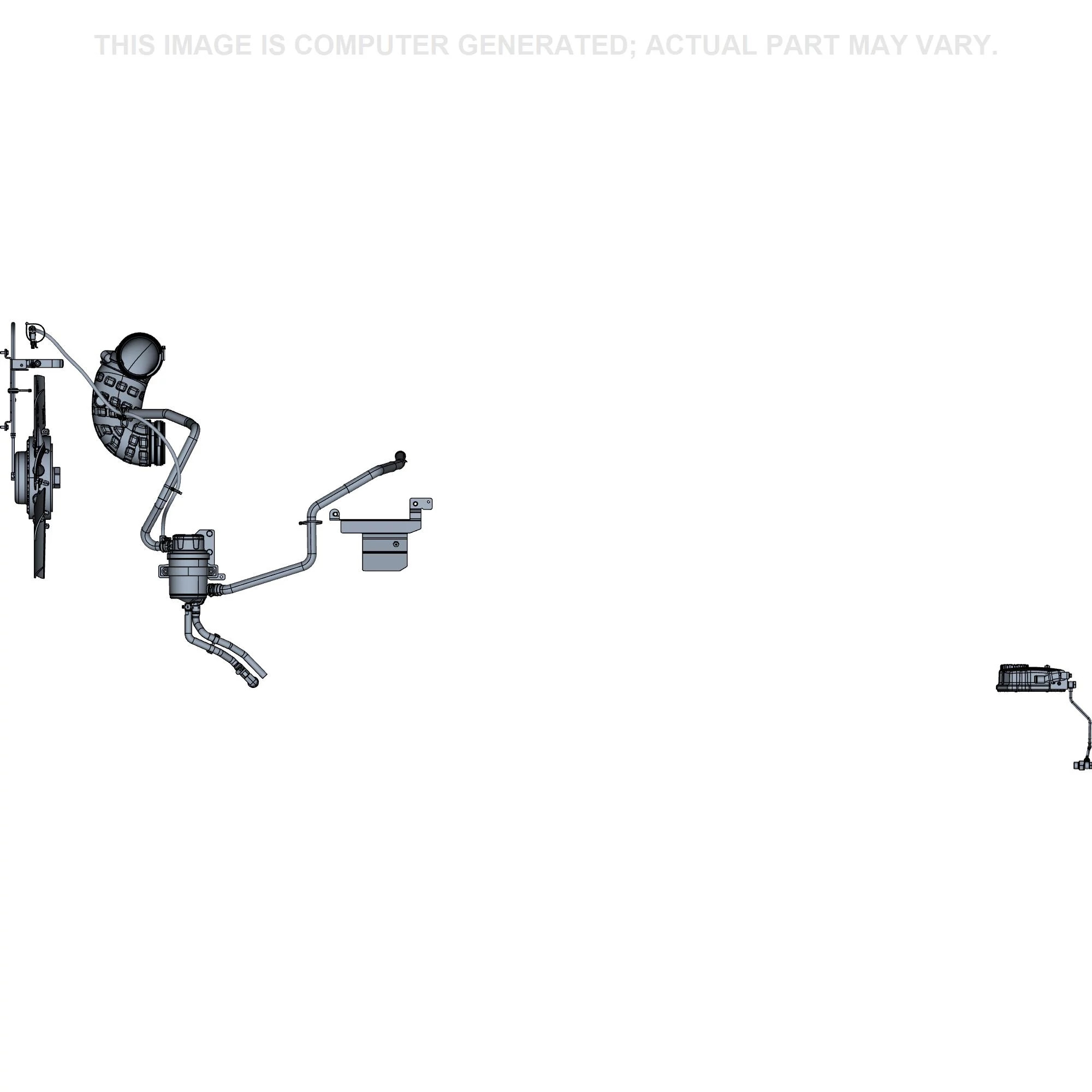 SERVICE KIT | CASEIH | IE | EN