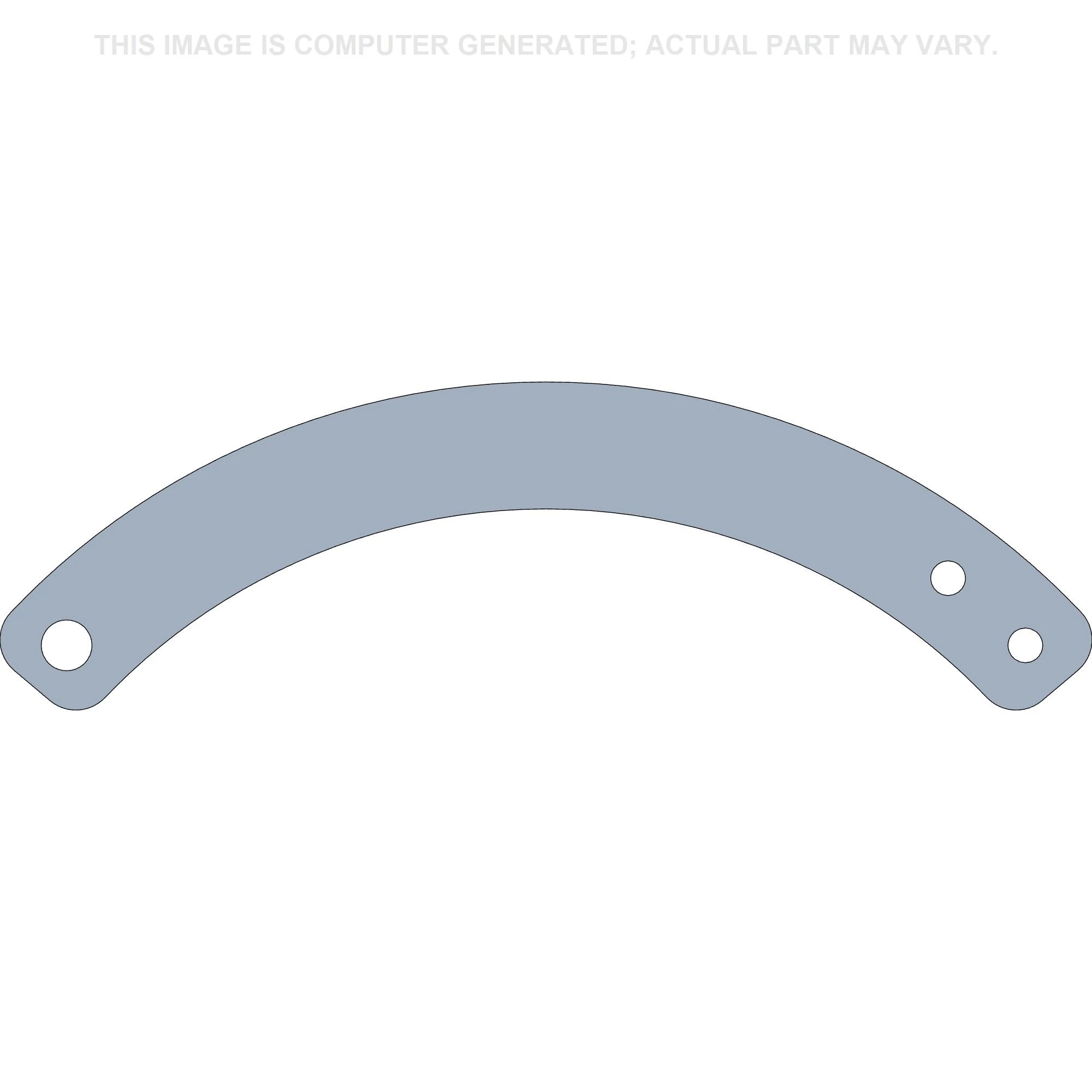 ELO | CASEIH | EU | PT