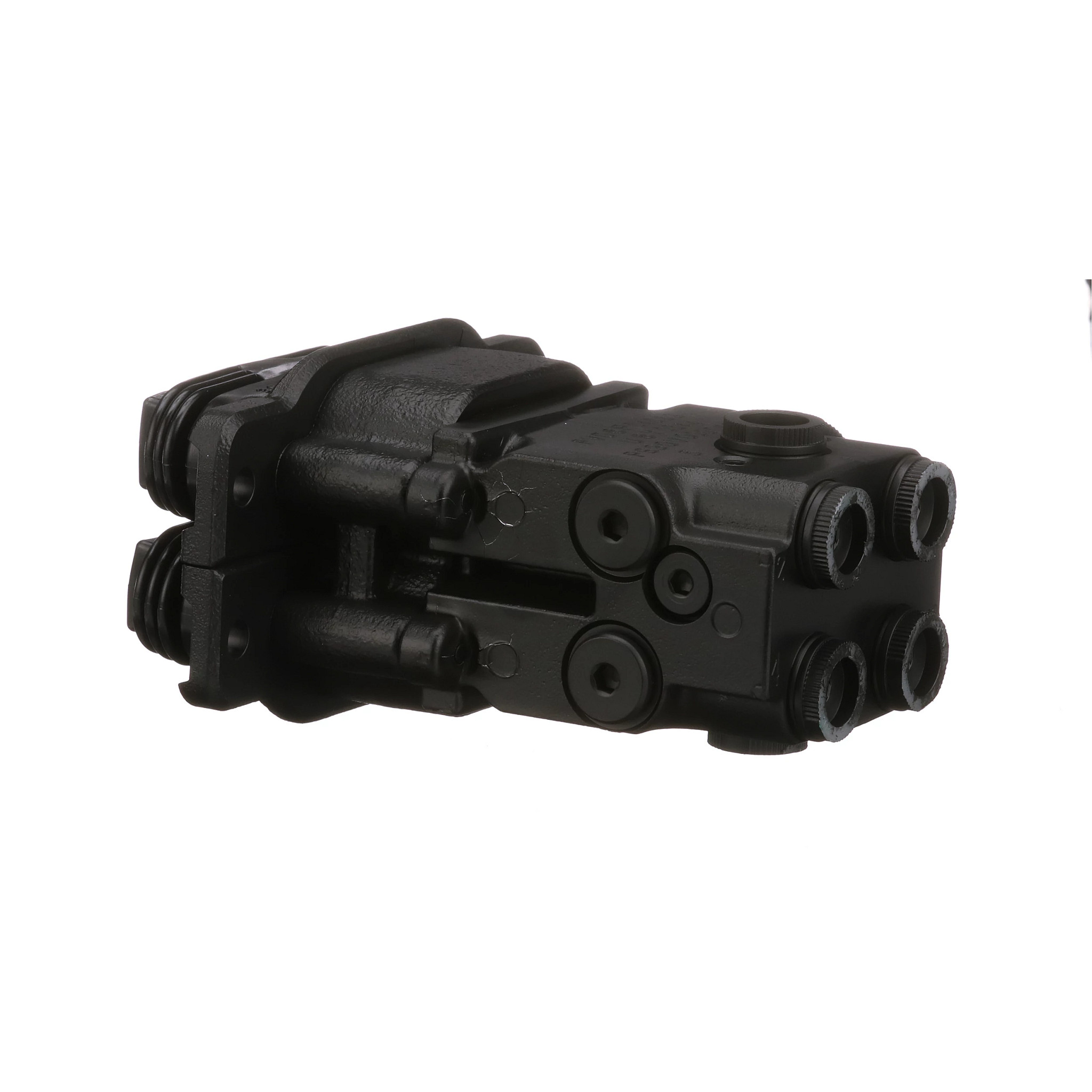 VÁLVULA PILOTO | NEWHOLLANDAG | BR | PT