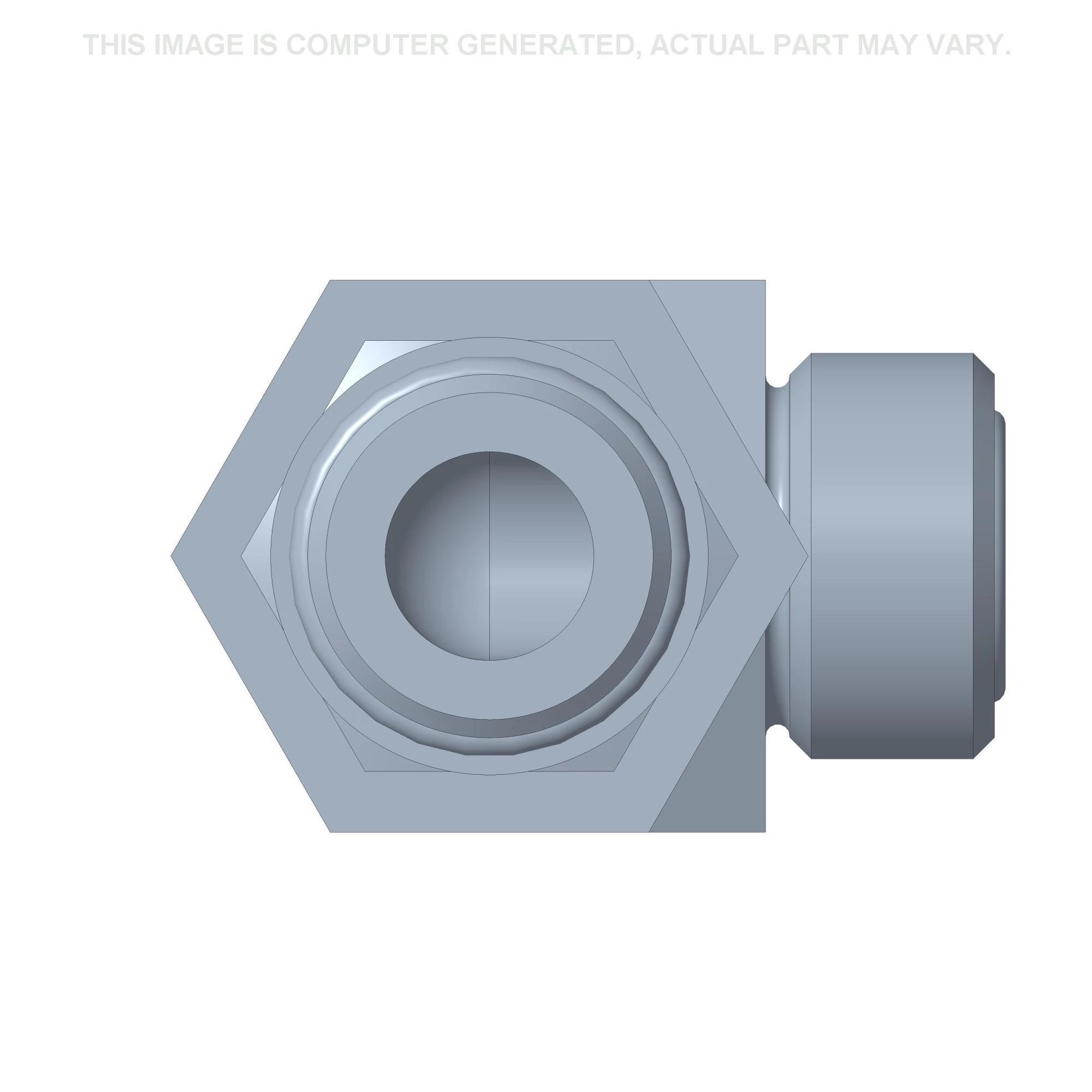 CODO | NEWHOLLANDAG | EU | EN