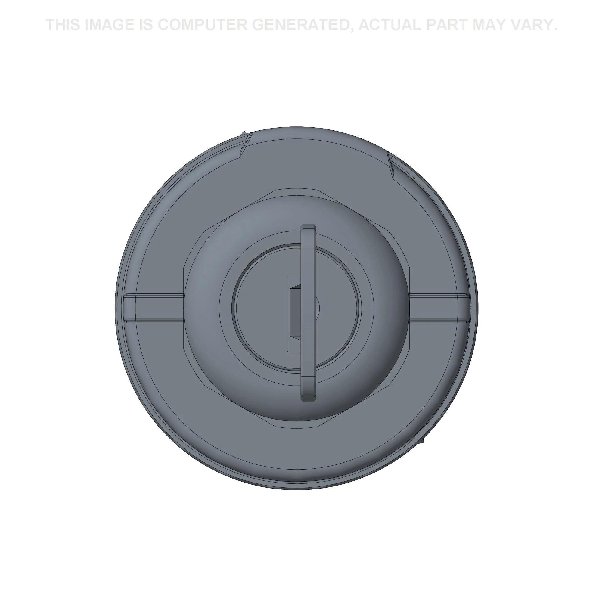 IGNITION SWITCH | NEWHOLLANDAG | IE | EN