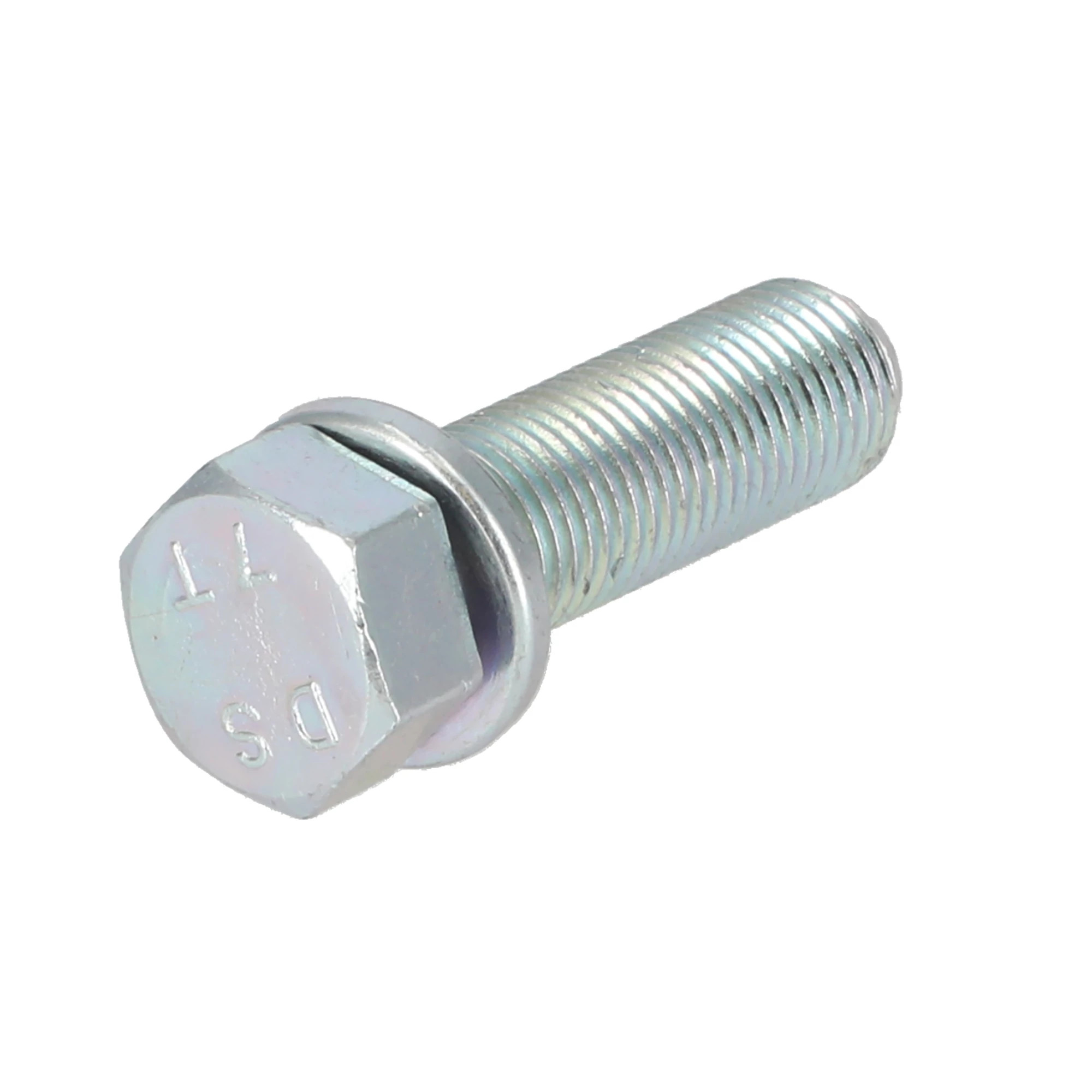 Washer Bolt | CASECE | US | EN