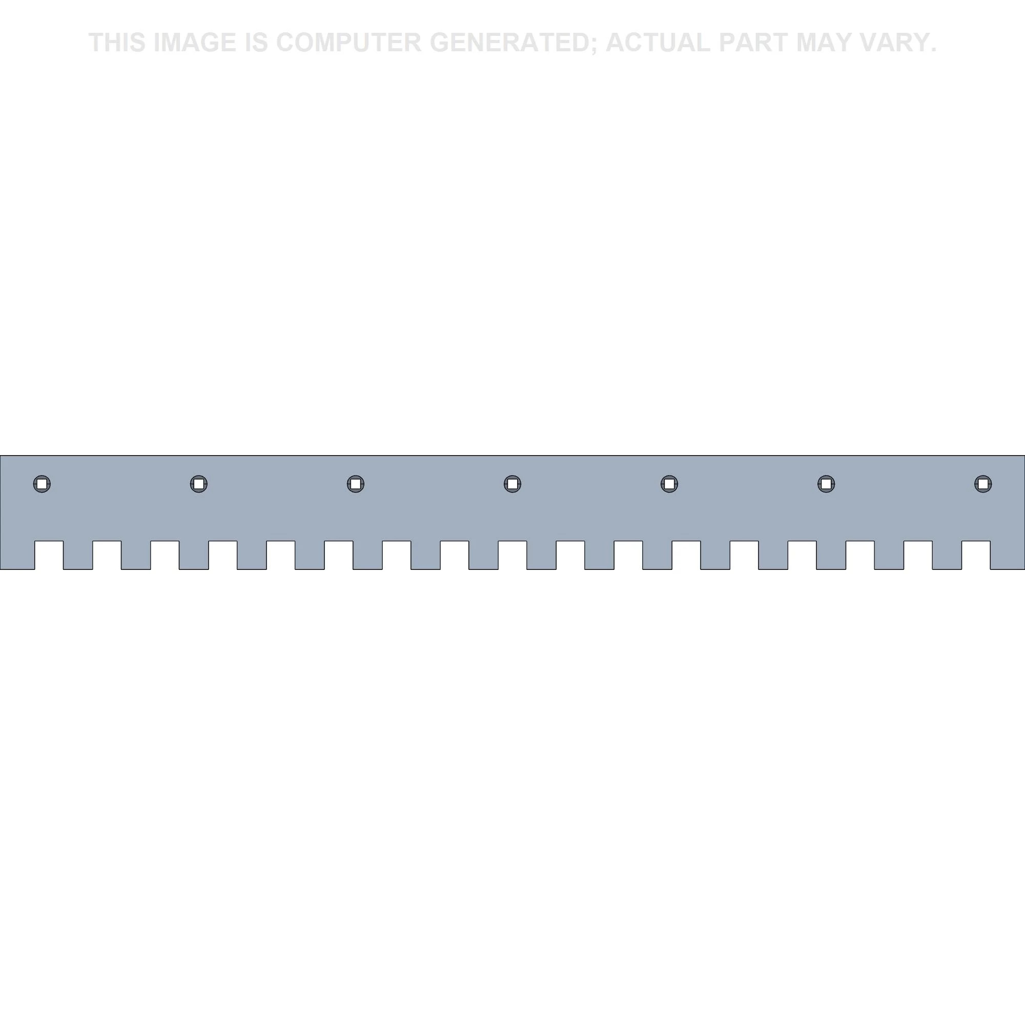 CUTTING EDGE | NEWHOLLANDAG | CA | EN
