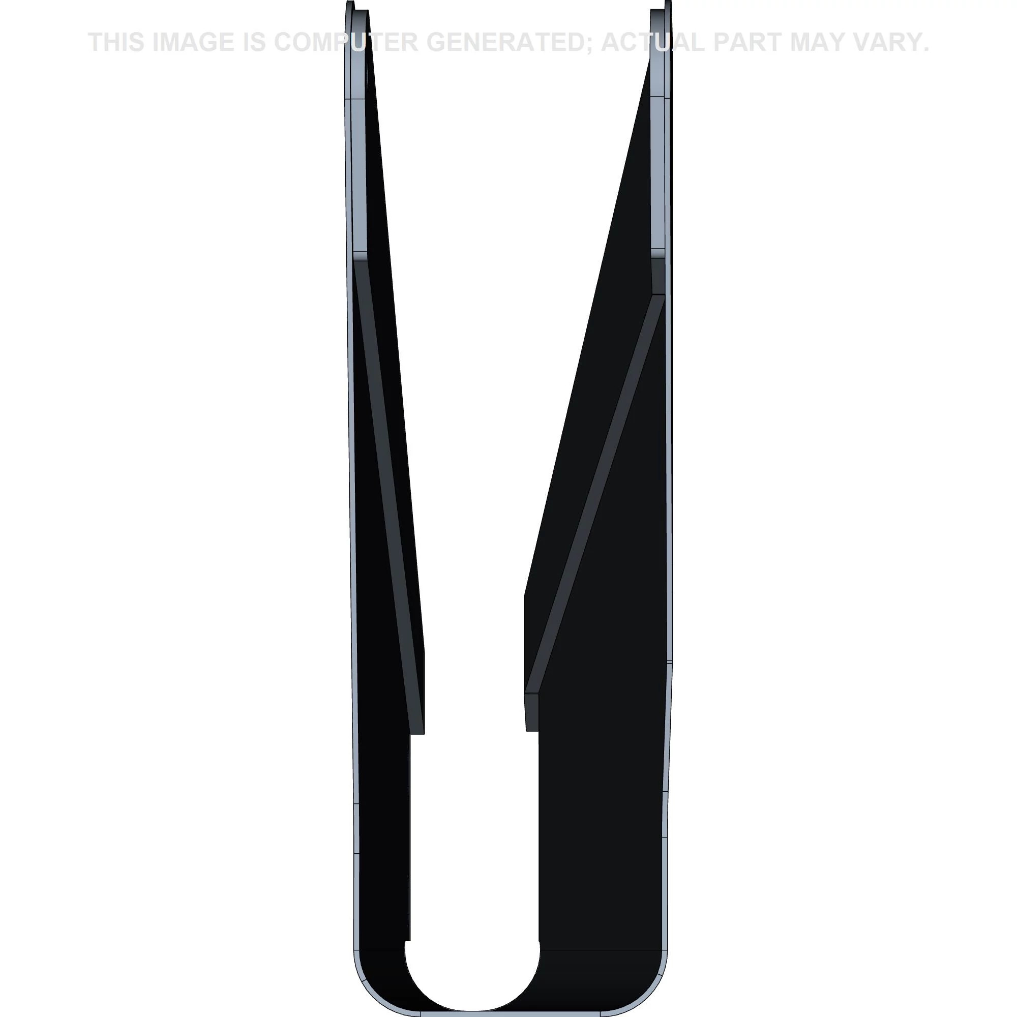 CHANNEL | NEWHOLLANDAG | AMEA | EN