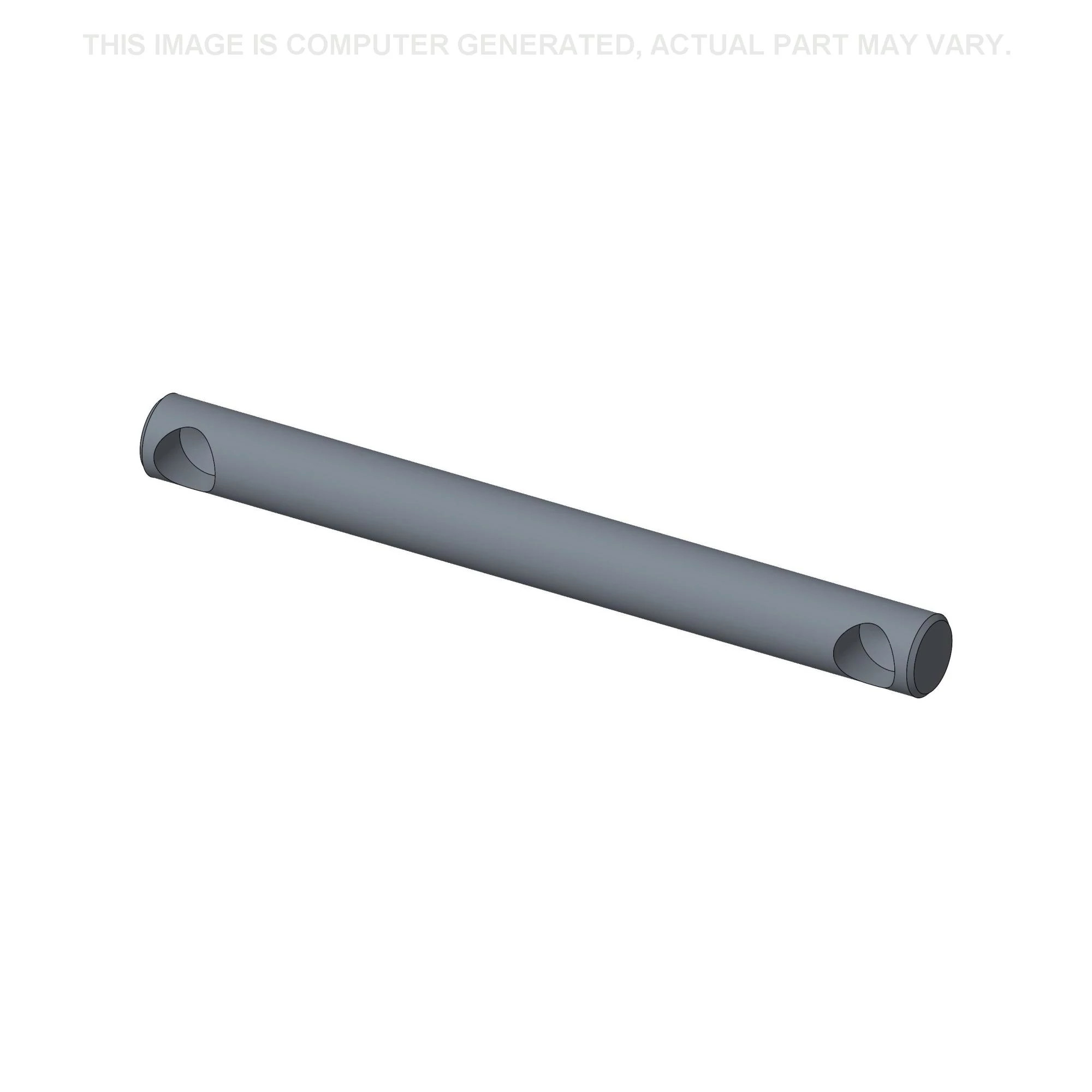 TIE-ROD | NEWHOLLANDAG | US | EN