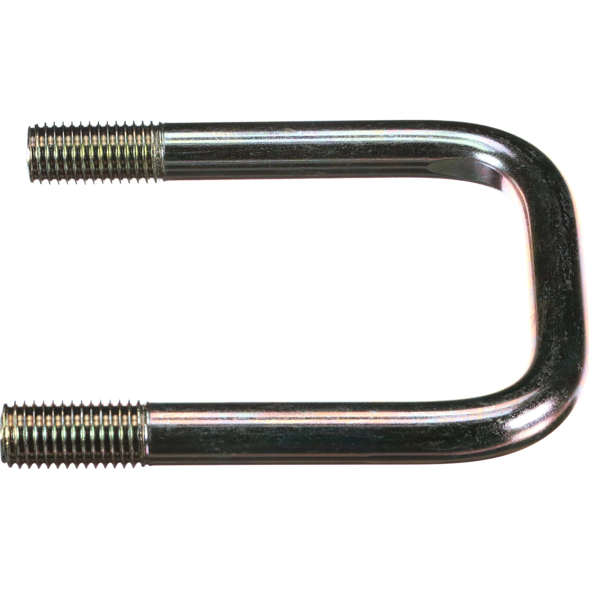 U-BOLT | CASEIH | US | EN