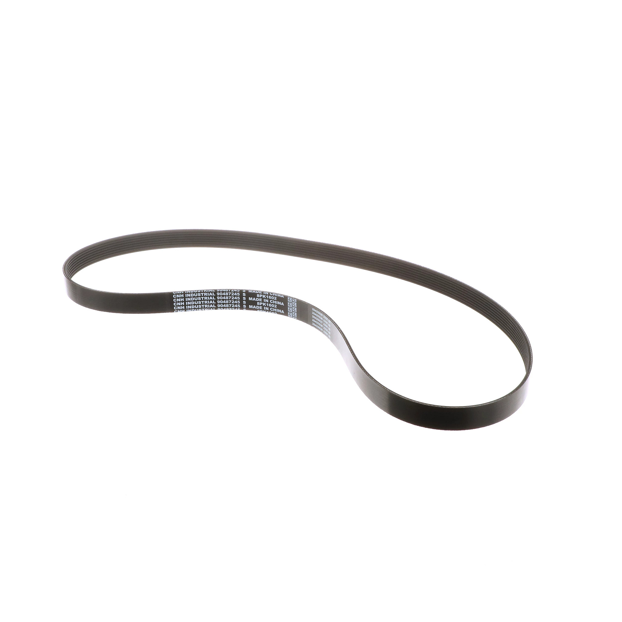 V-BELT | NEWHOLLANDCE | BR | PT