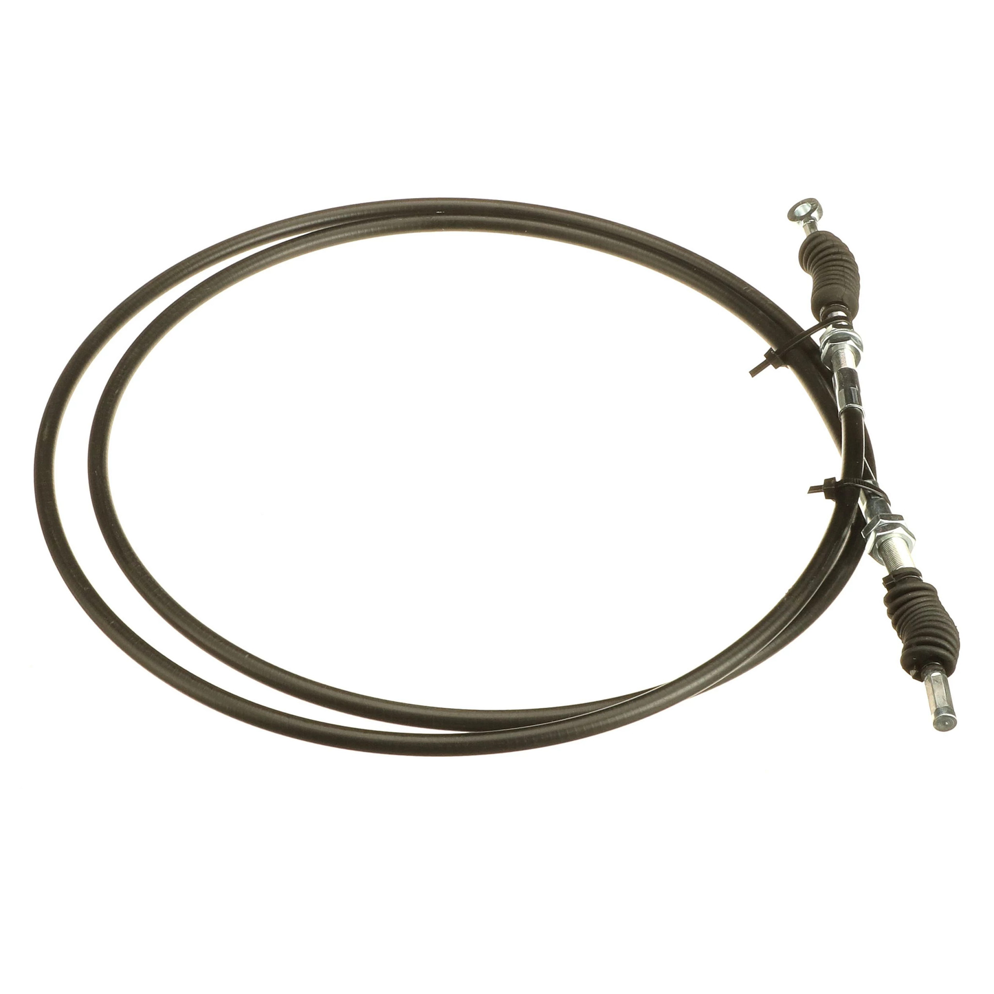 CABLE | NEWHOLLANDAG | IE | EN