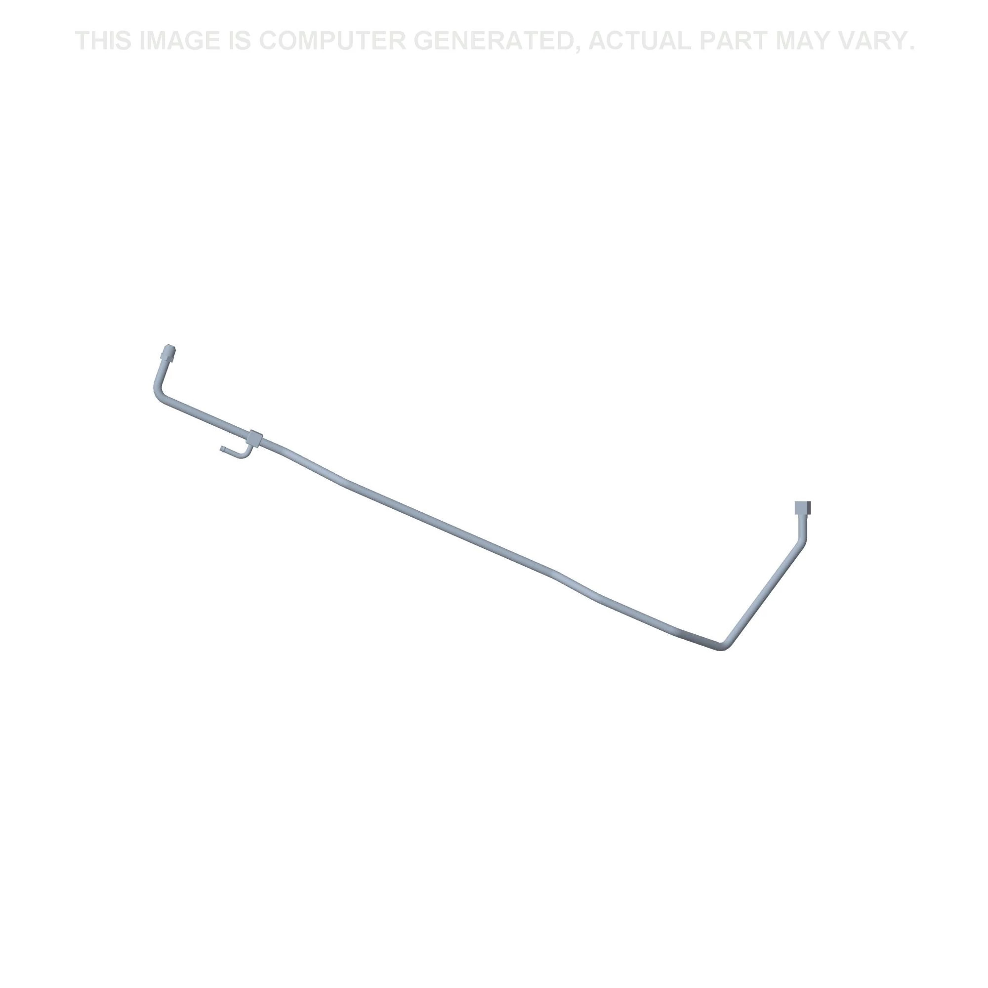 TUBE | DEFAULT | AU | EN