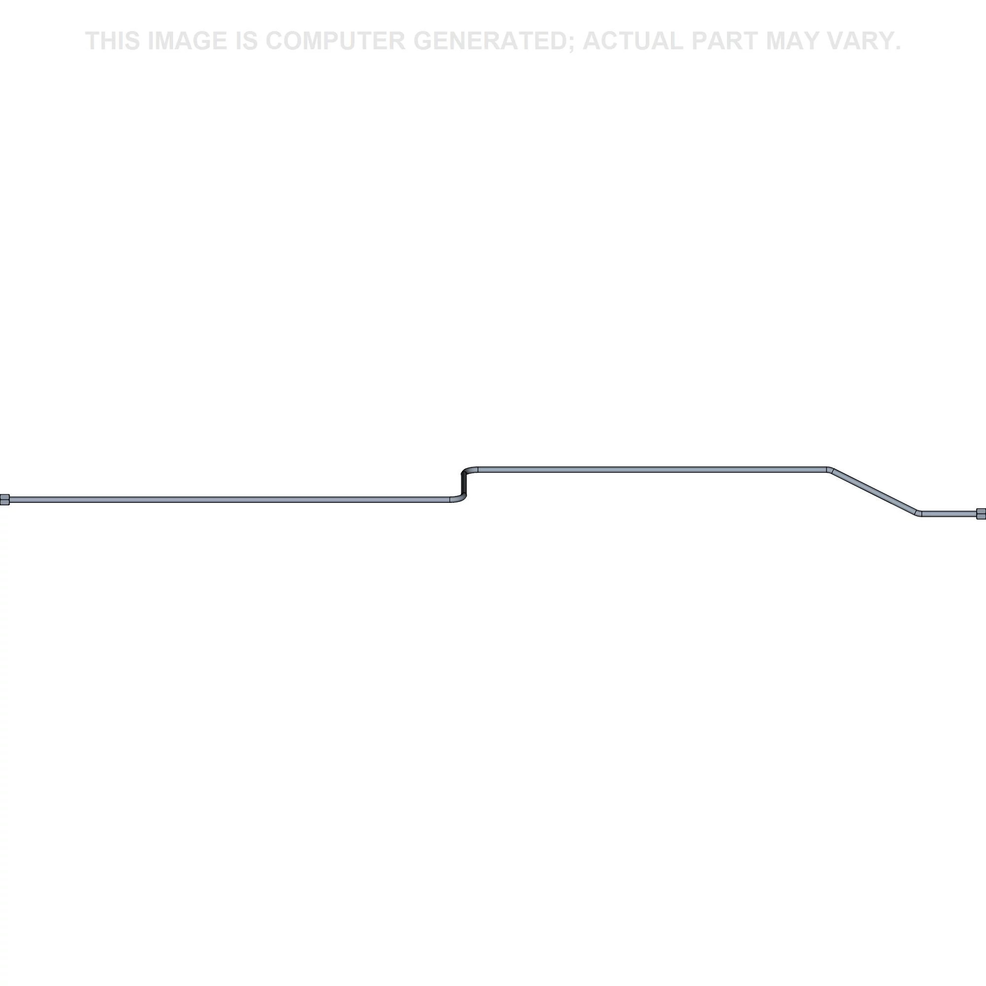 ROHR | CASEIH | DE | DE