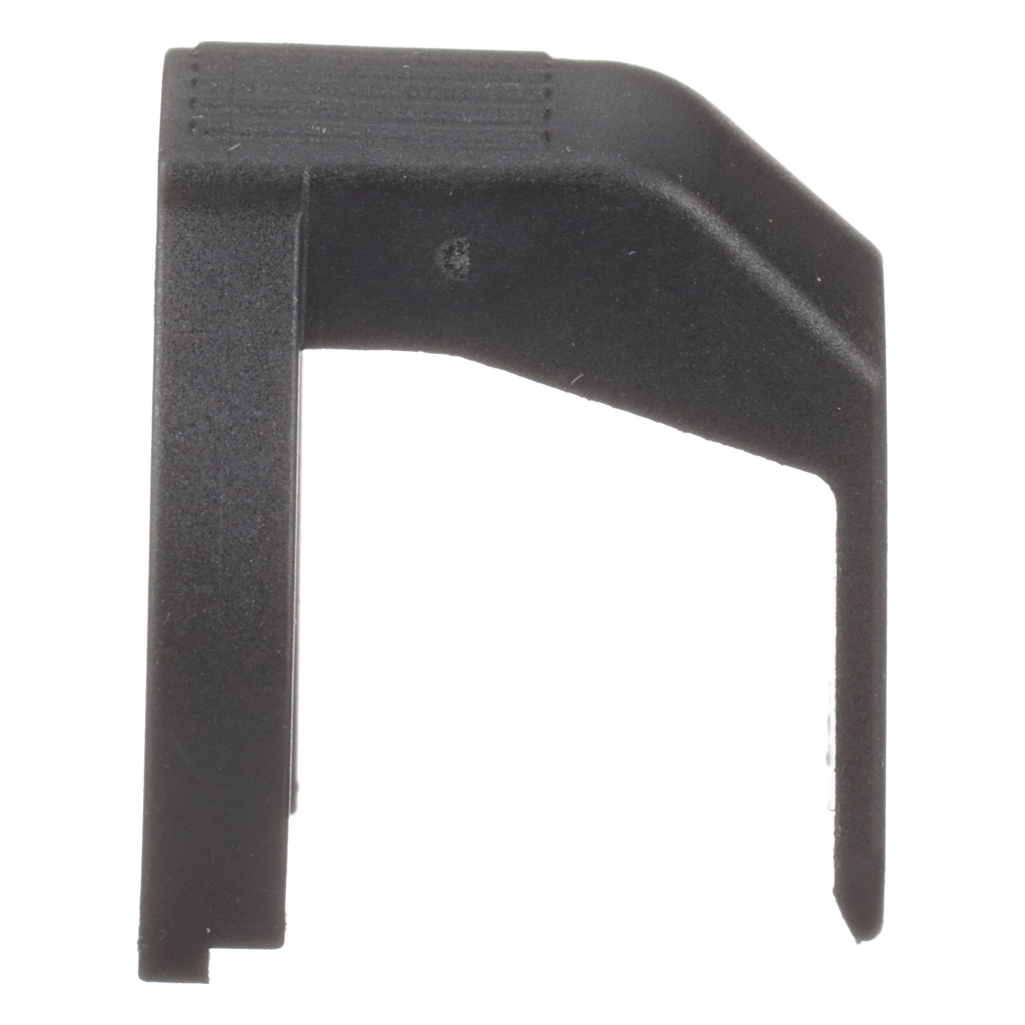 CLIP | CASECE | US | EN