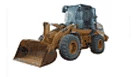 WHEEL LOADER TIER 3 (NA) | CASECE | BR | PT