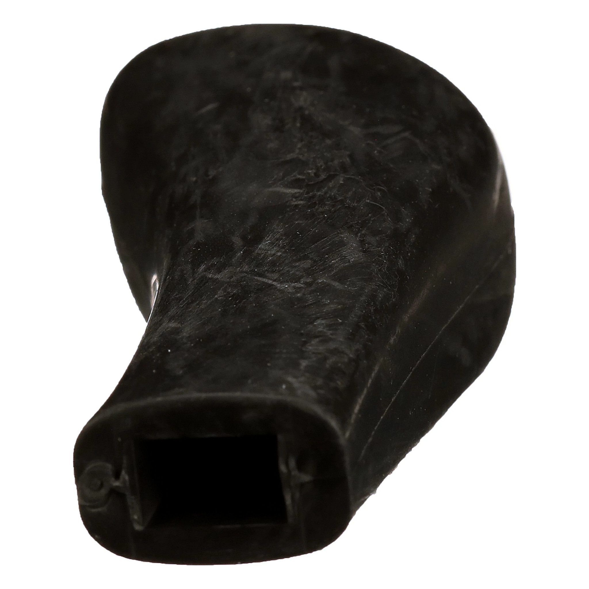 KNOB | MILLER | US | EN