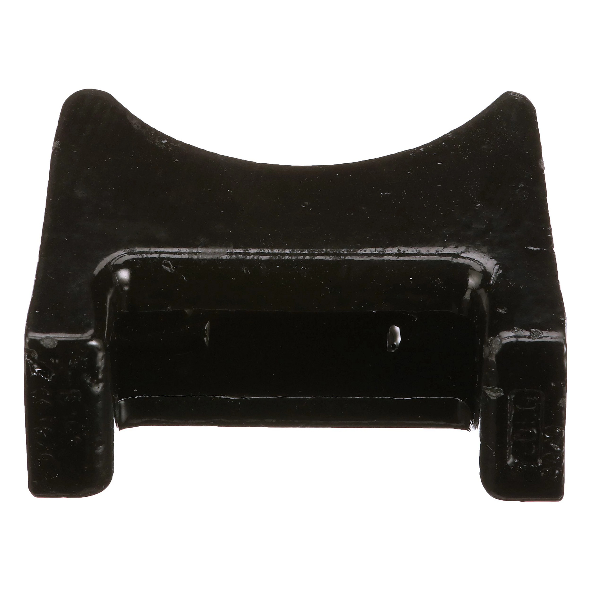 Fixador de Aço do Chassi