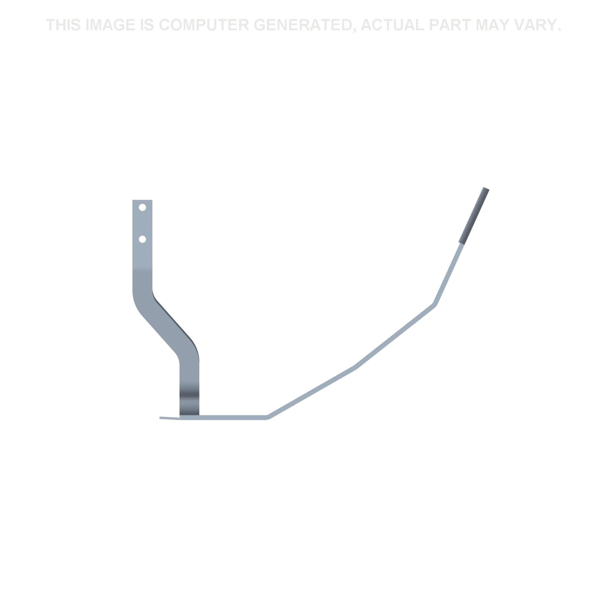 SUPPORT | CASECE | US | EN