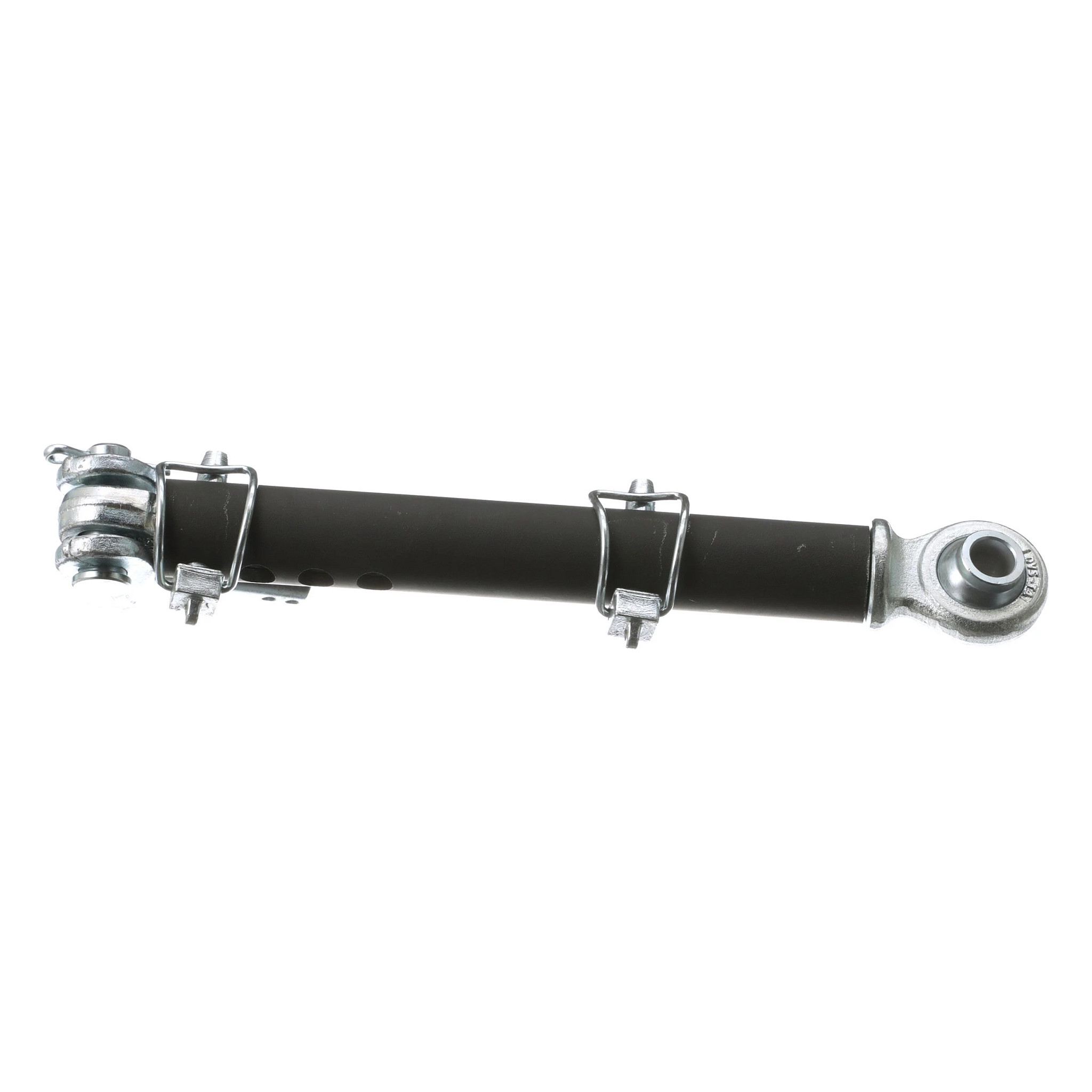 STABILIZER | NEWHOLLANDAG | AMEA | EN