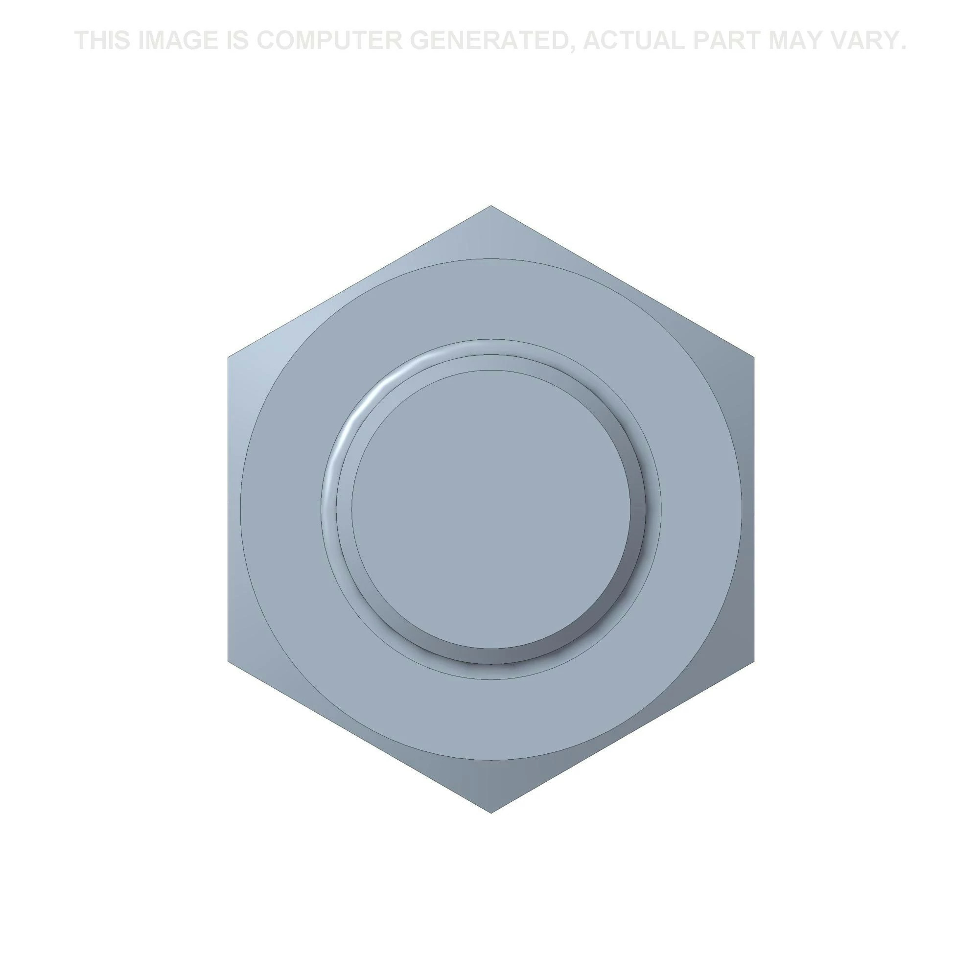 RETAINER | DEFAULT | CA | EN