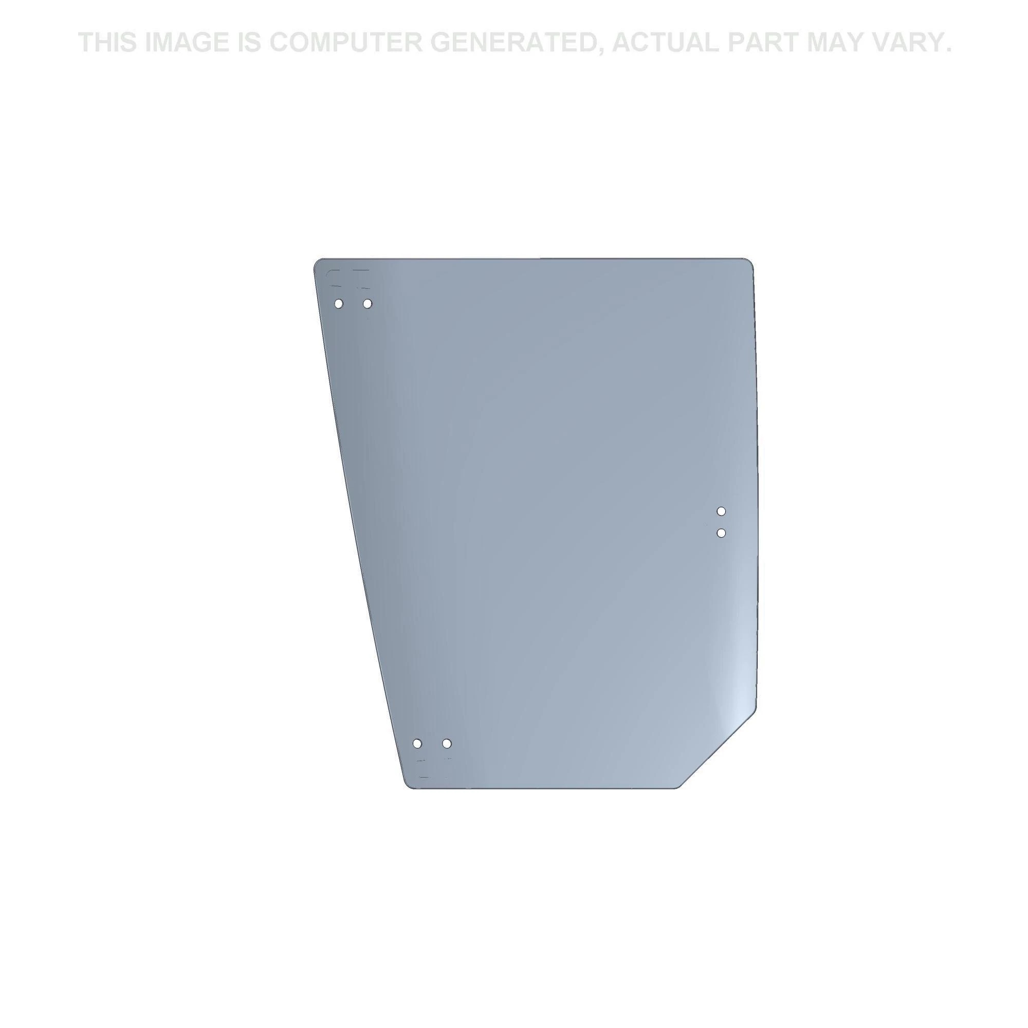 GLASS | NEWHOLLANDAG | US | EN